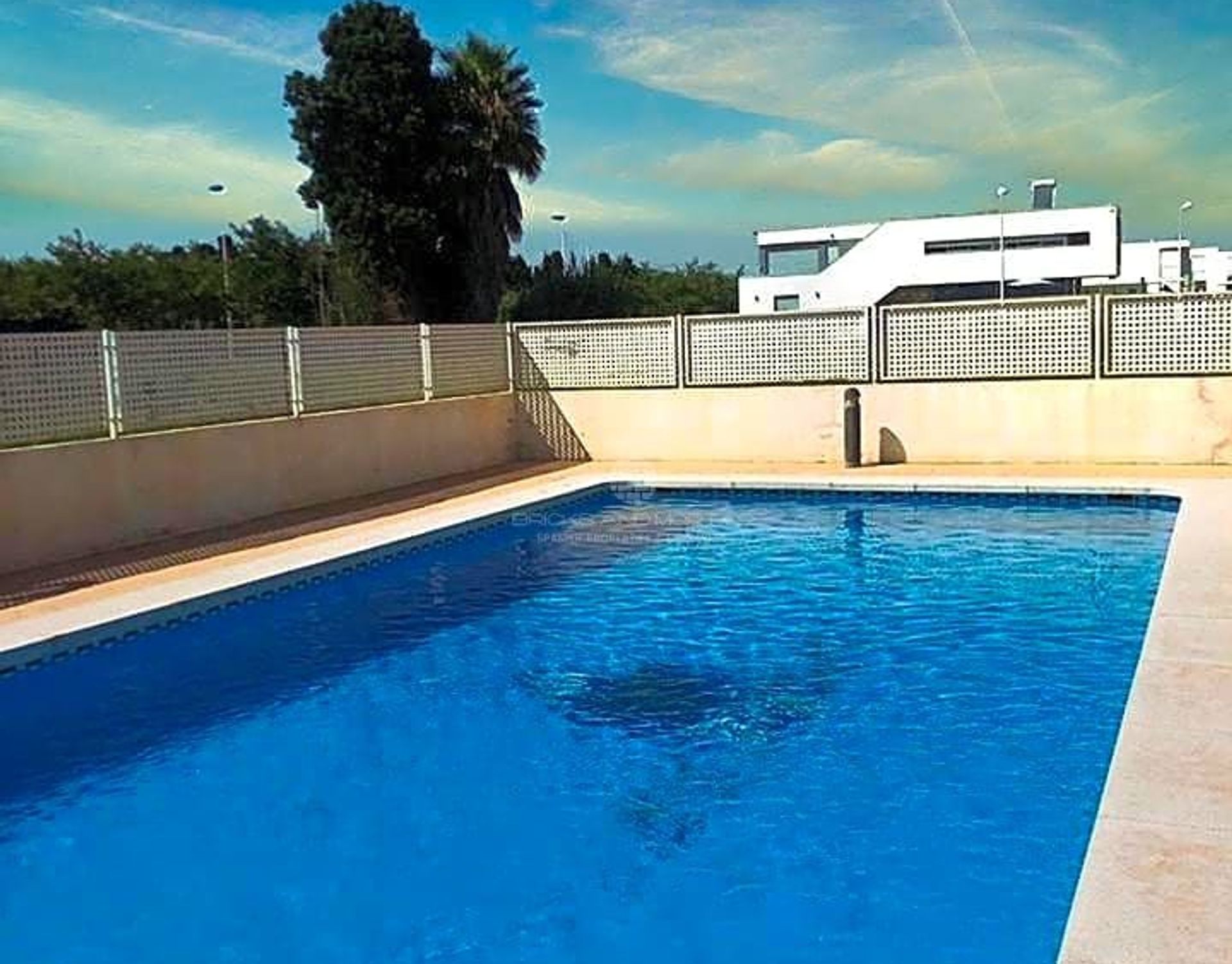 House in Canet d'en Berenguer, Valencian Community 12287373