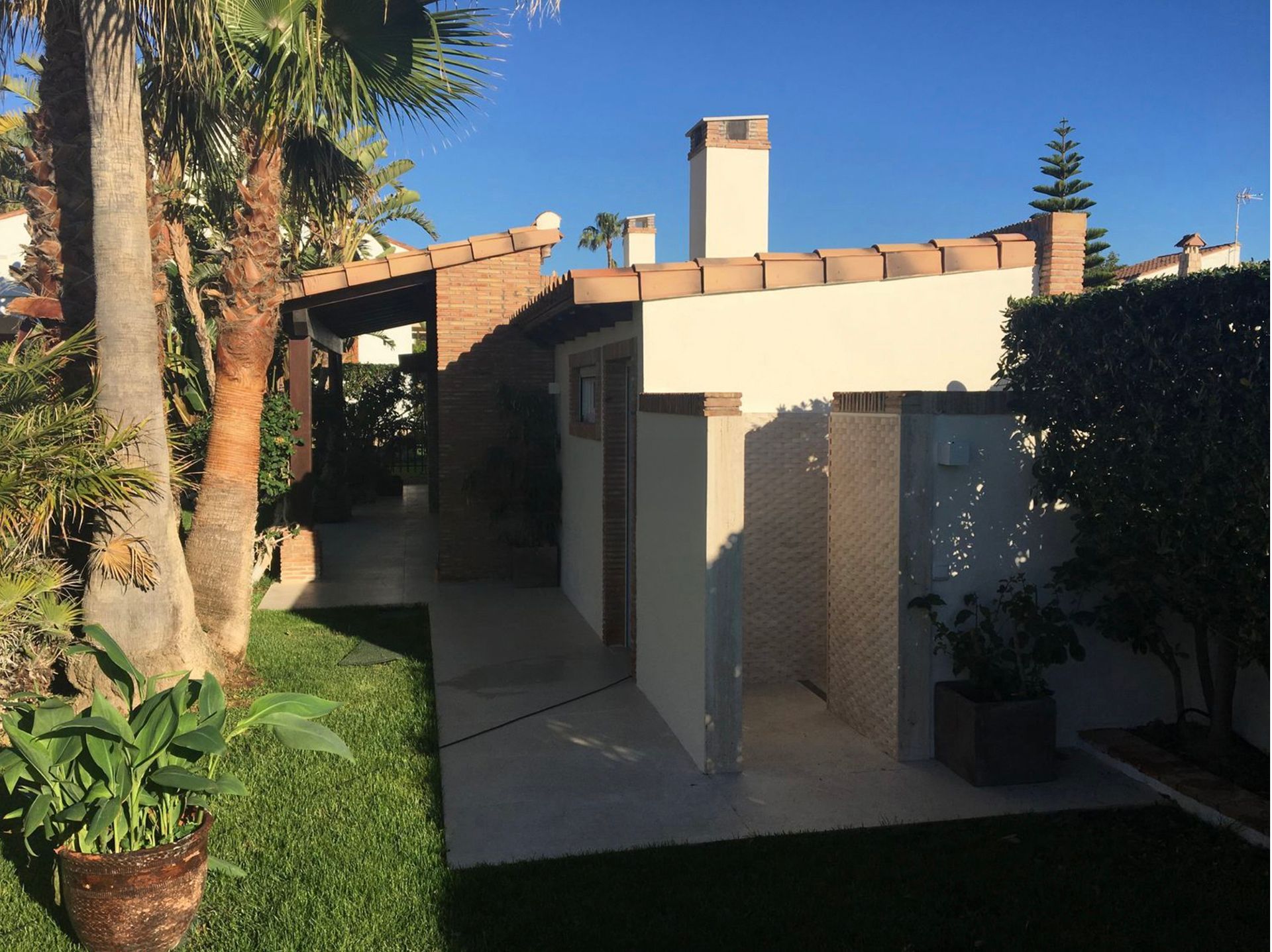 House in Canet d'en Berenguer, Valencian Community 12287376