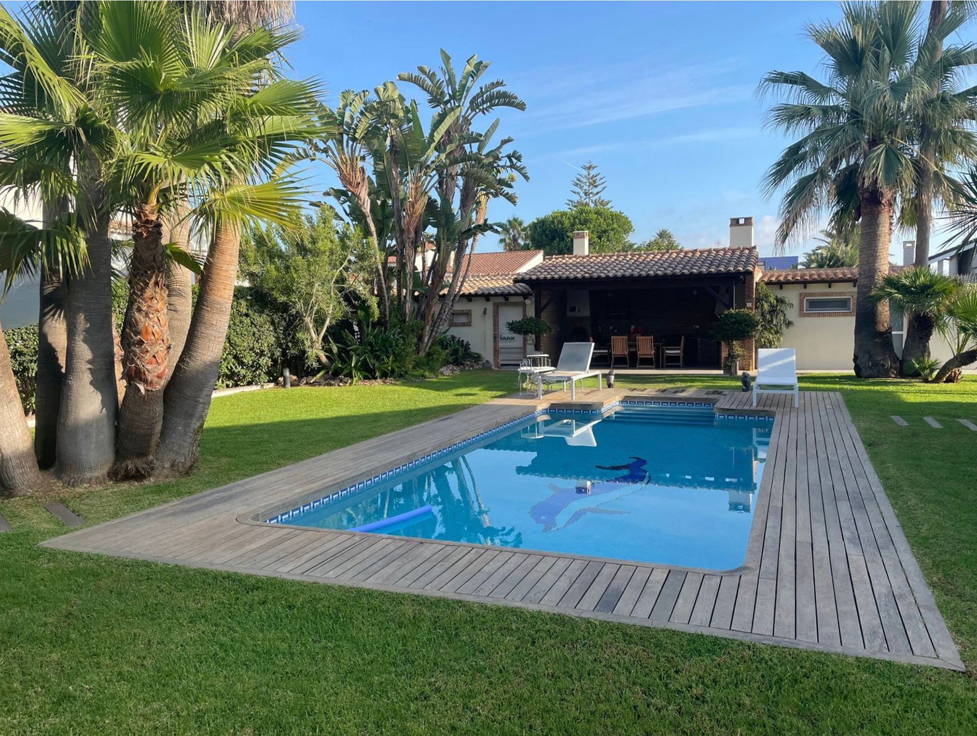 casa en Canet de Berenguer, Valencia 12287376