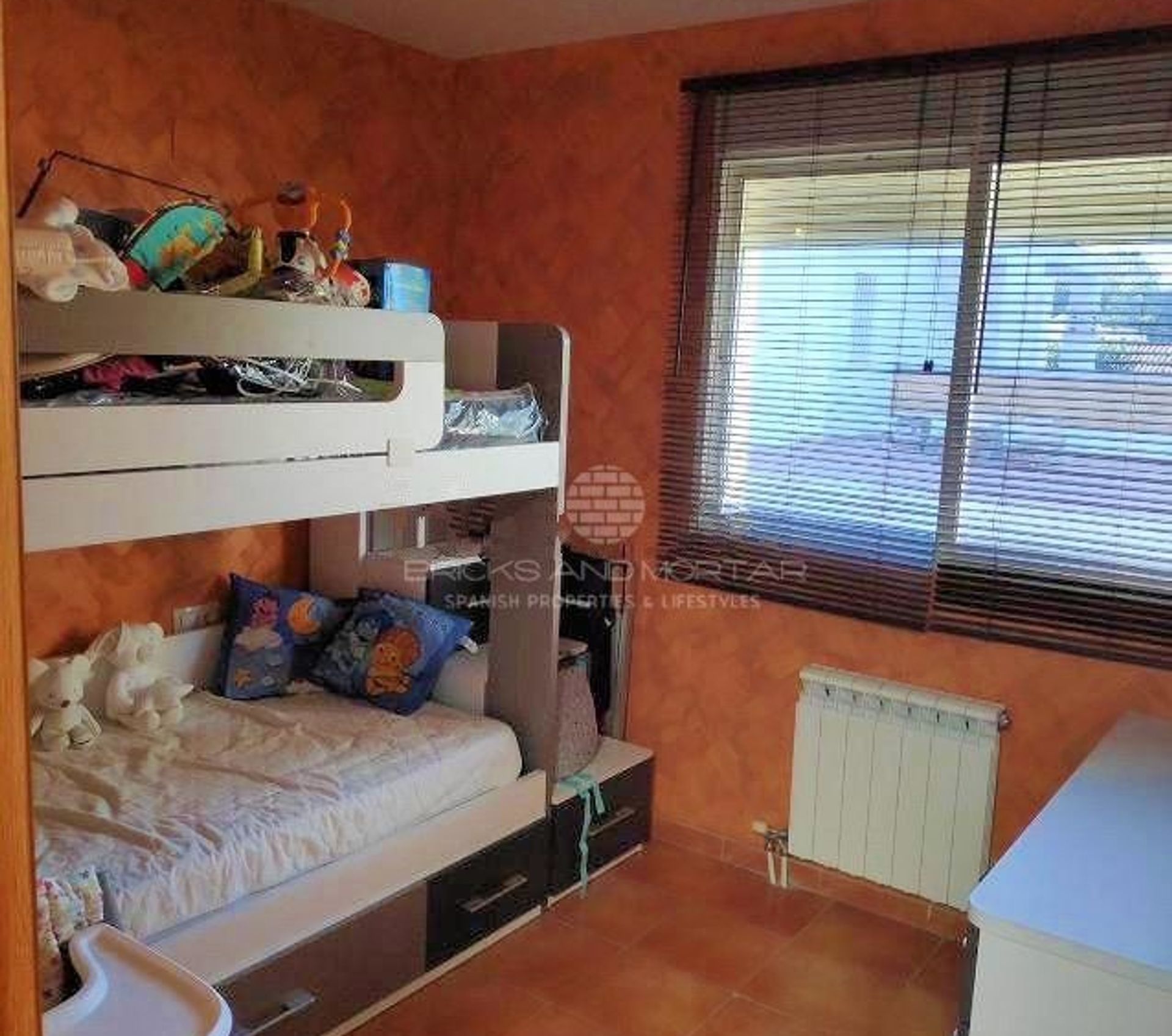 жилой дом в Godelleta, Valencian Community 12287377