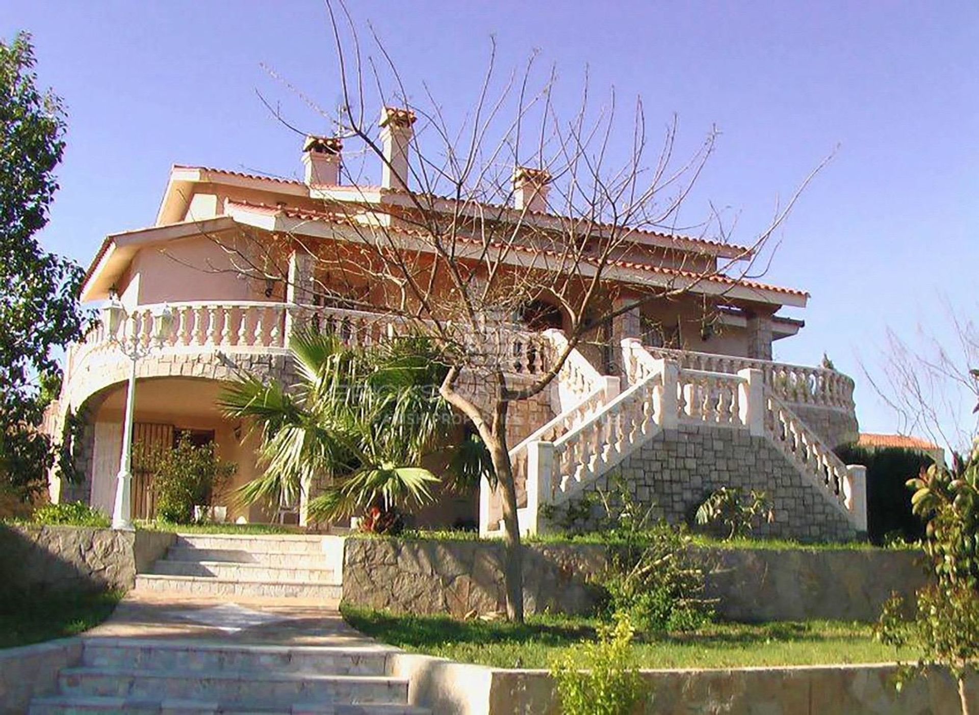 Huis in Picasent, Valencia 12287379