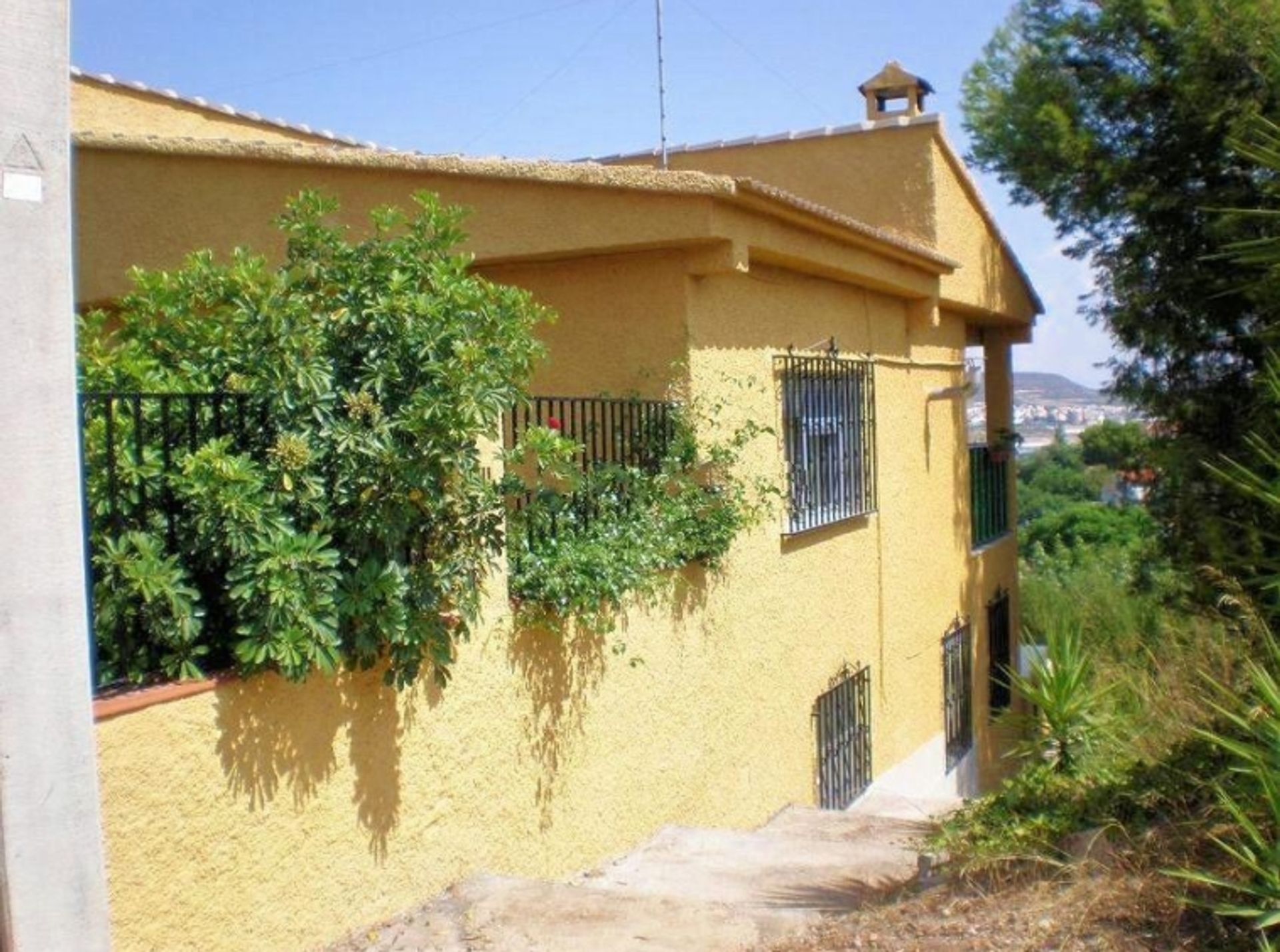 Huis in Montroi, Valencian Community 12287383