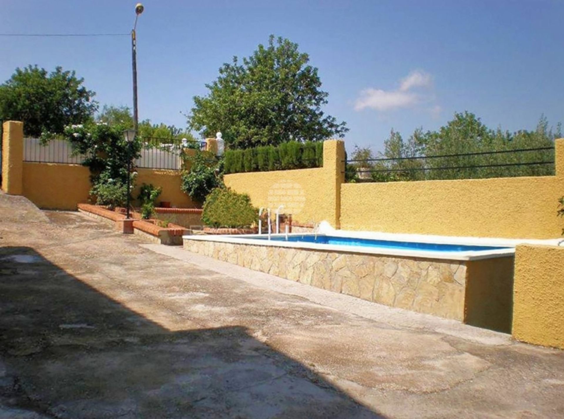 Huis in Montroi, Valencian Community 12287383