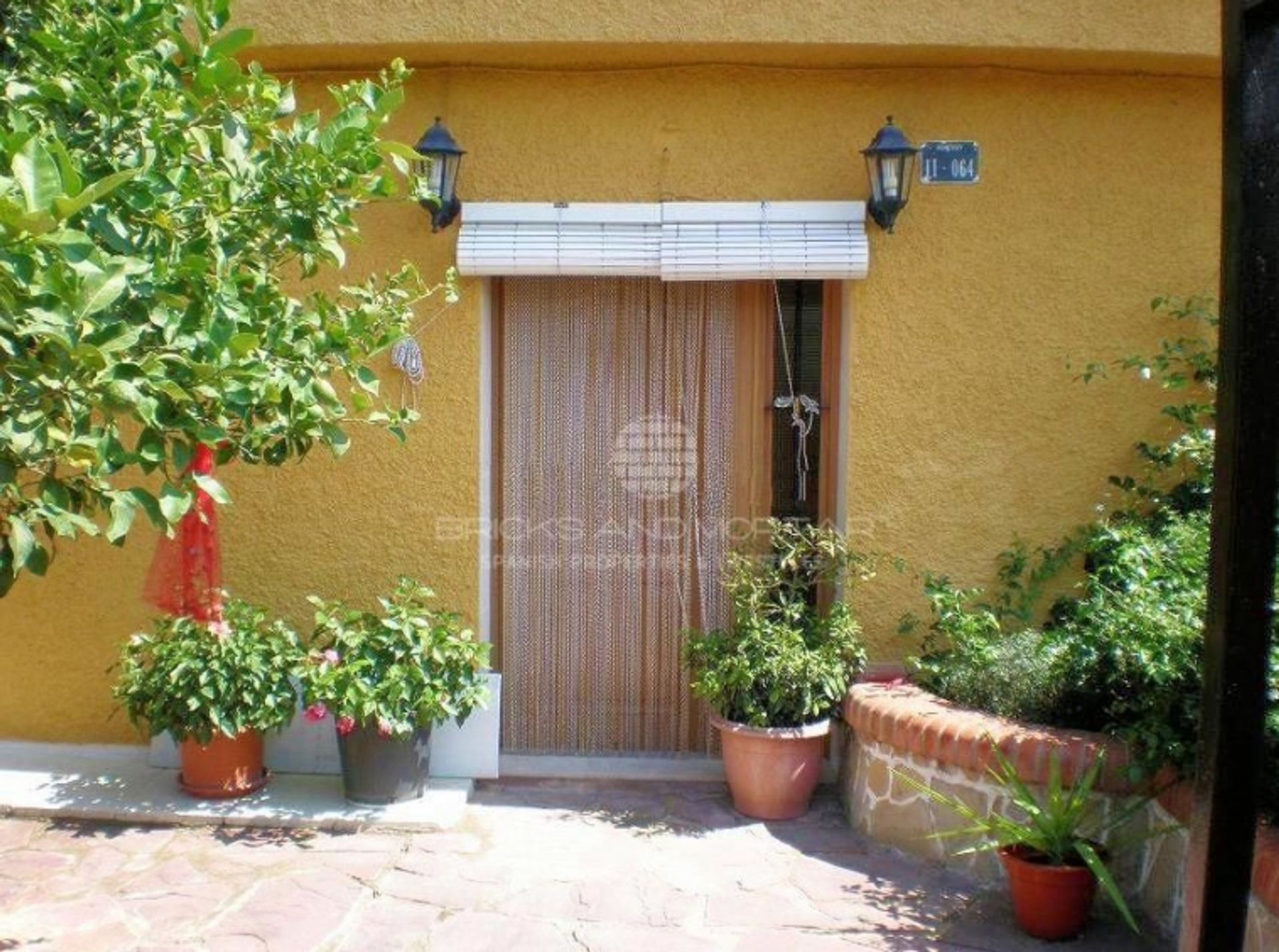 Huis in Montroi, Valencian Community 12287383