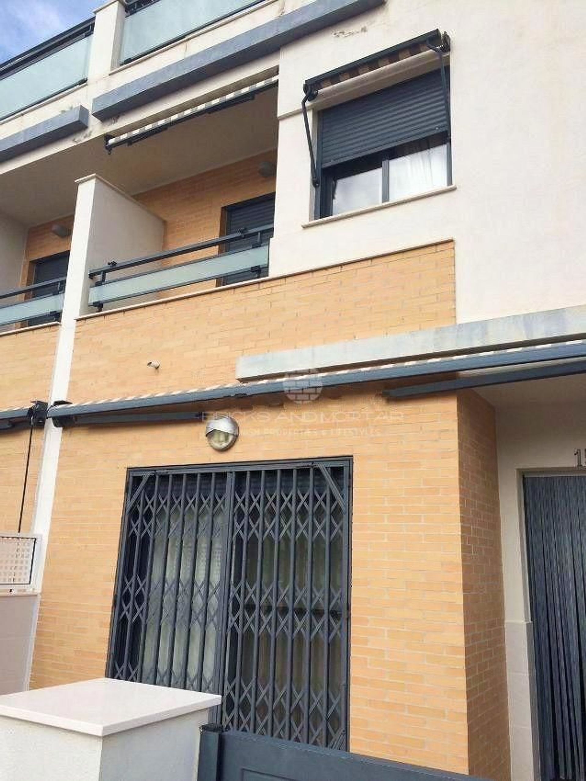 Hus i Masamagrell, Valencia 12287386