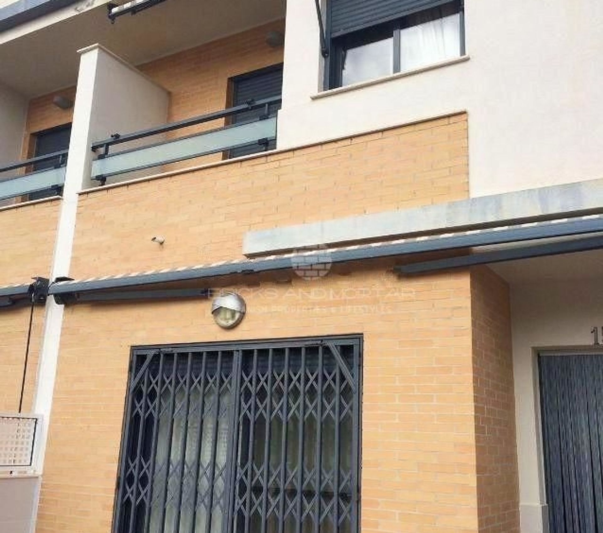 Hus i Masamagrell, Valencia 12287386