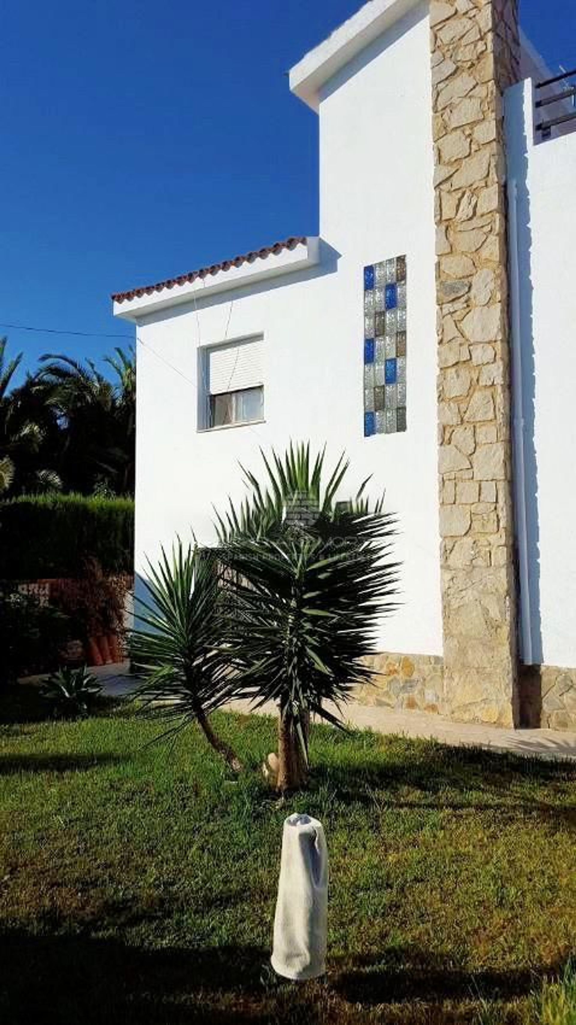 House in Vinaroz, Valencia 12287408