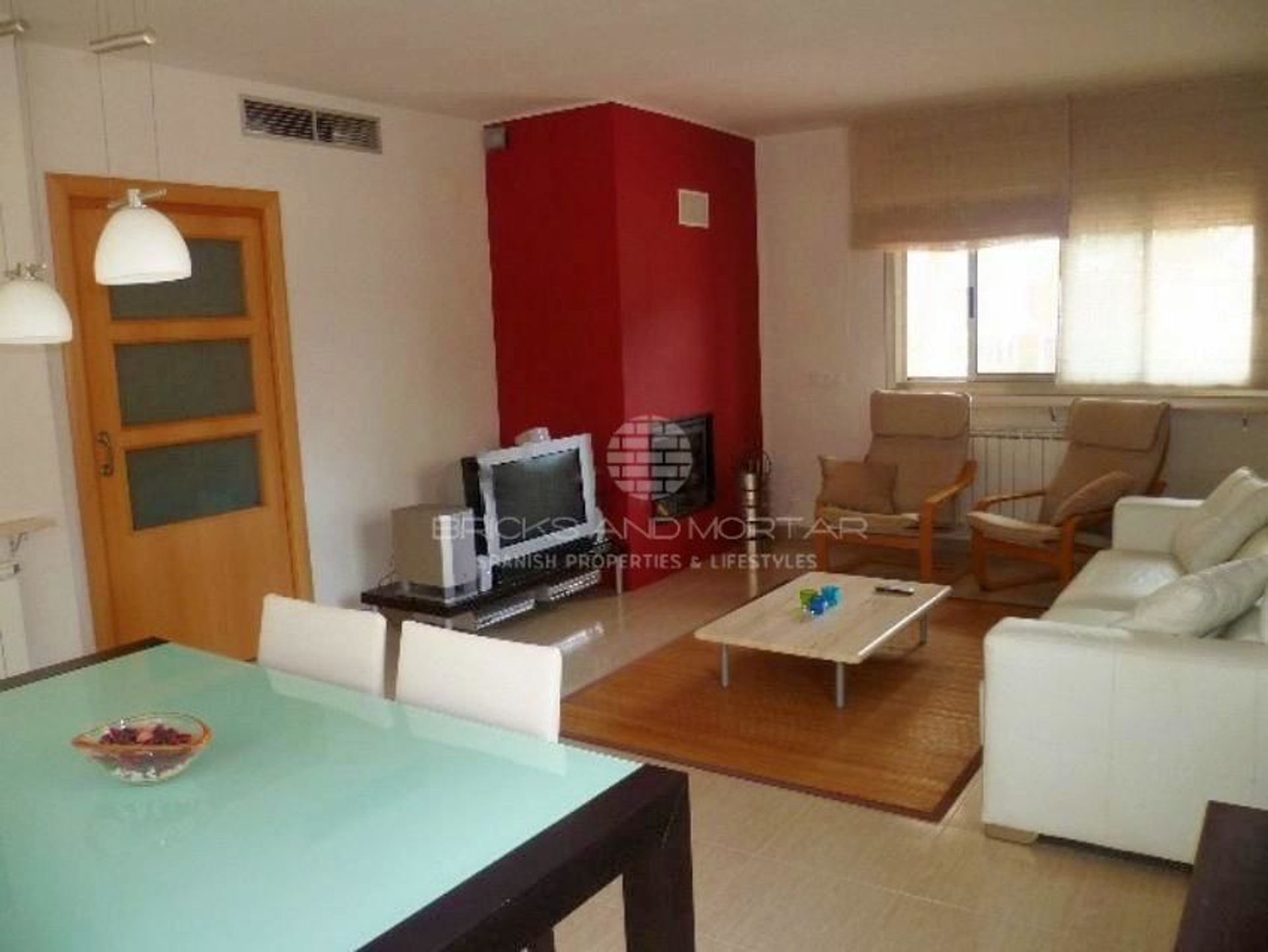 Huis in Salou, Catalonia 12287429