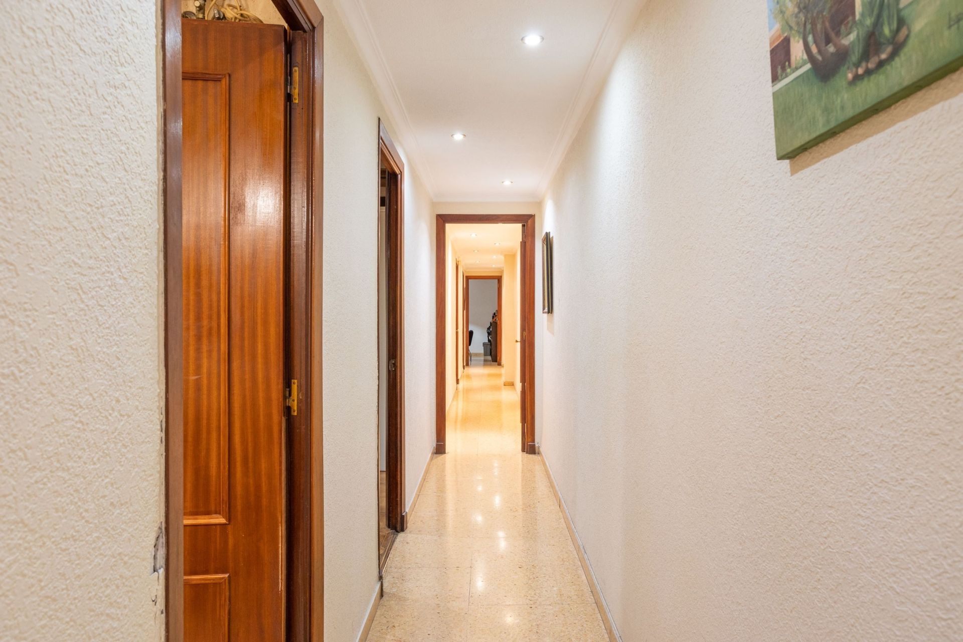 Condominium in Alicante, Valencian Community 12287465