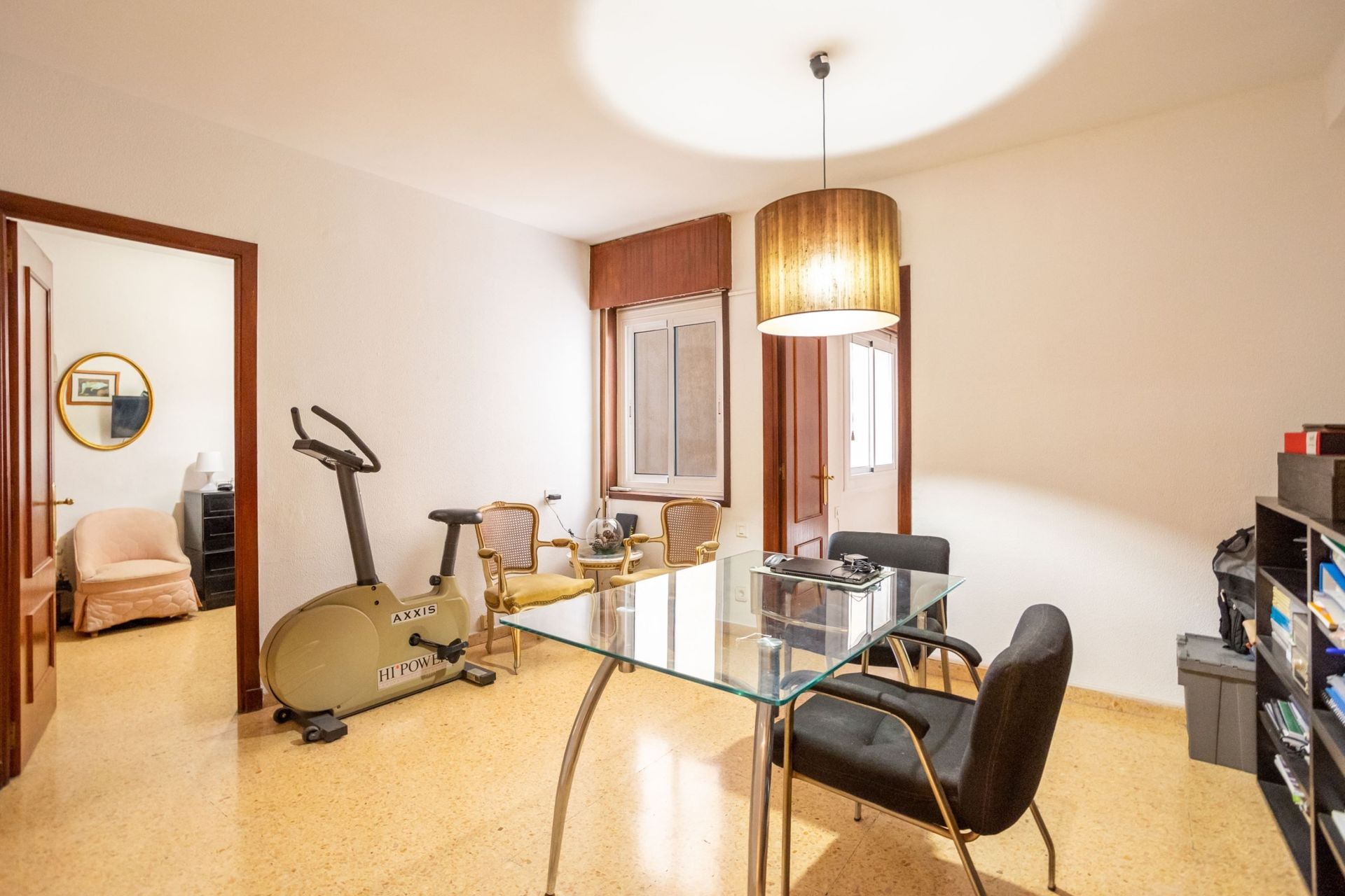 Condominium in Alicante, Valencian Community 12287465