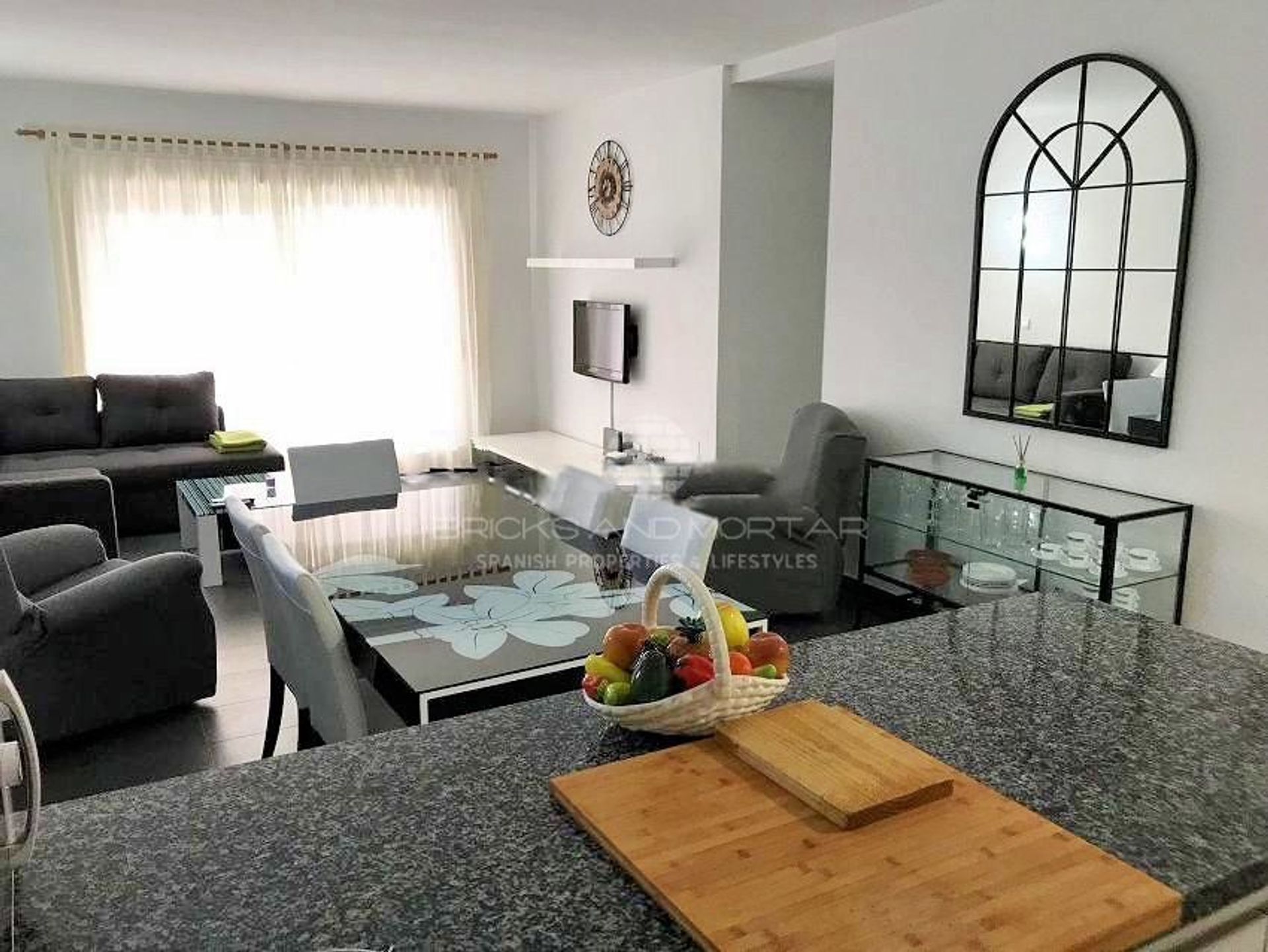 Condominium in Benalmadena, Andalusia 12287488