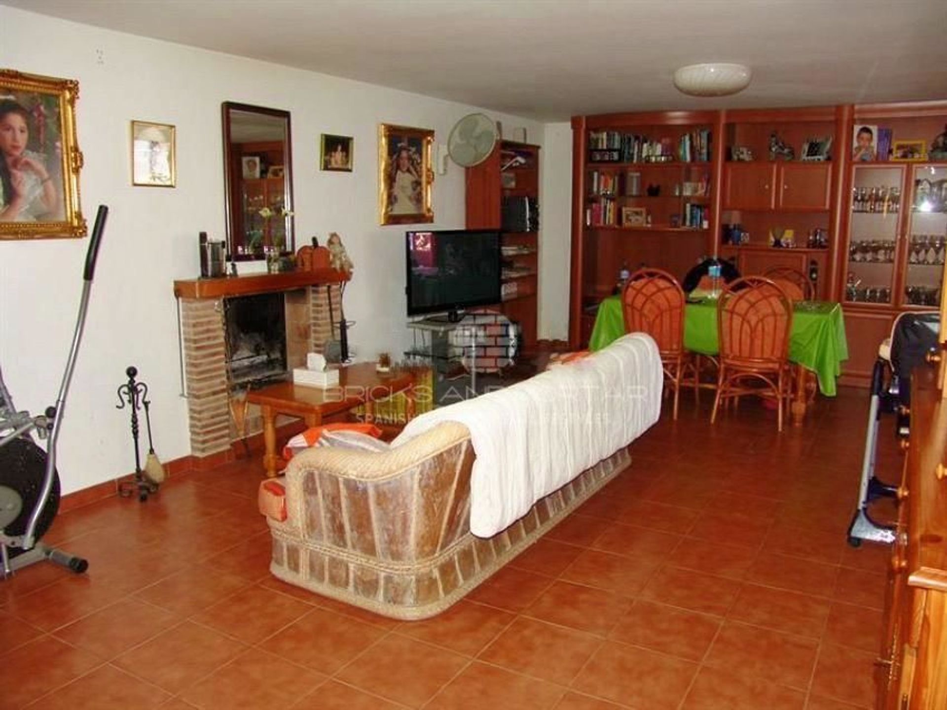 casa no Dénia, Valencian Community 12287525