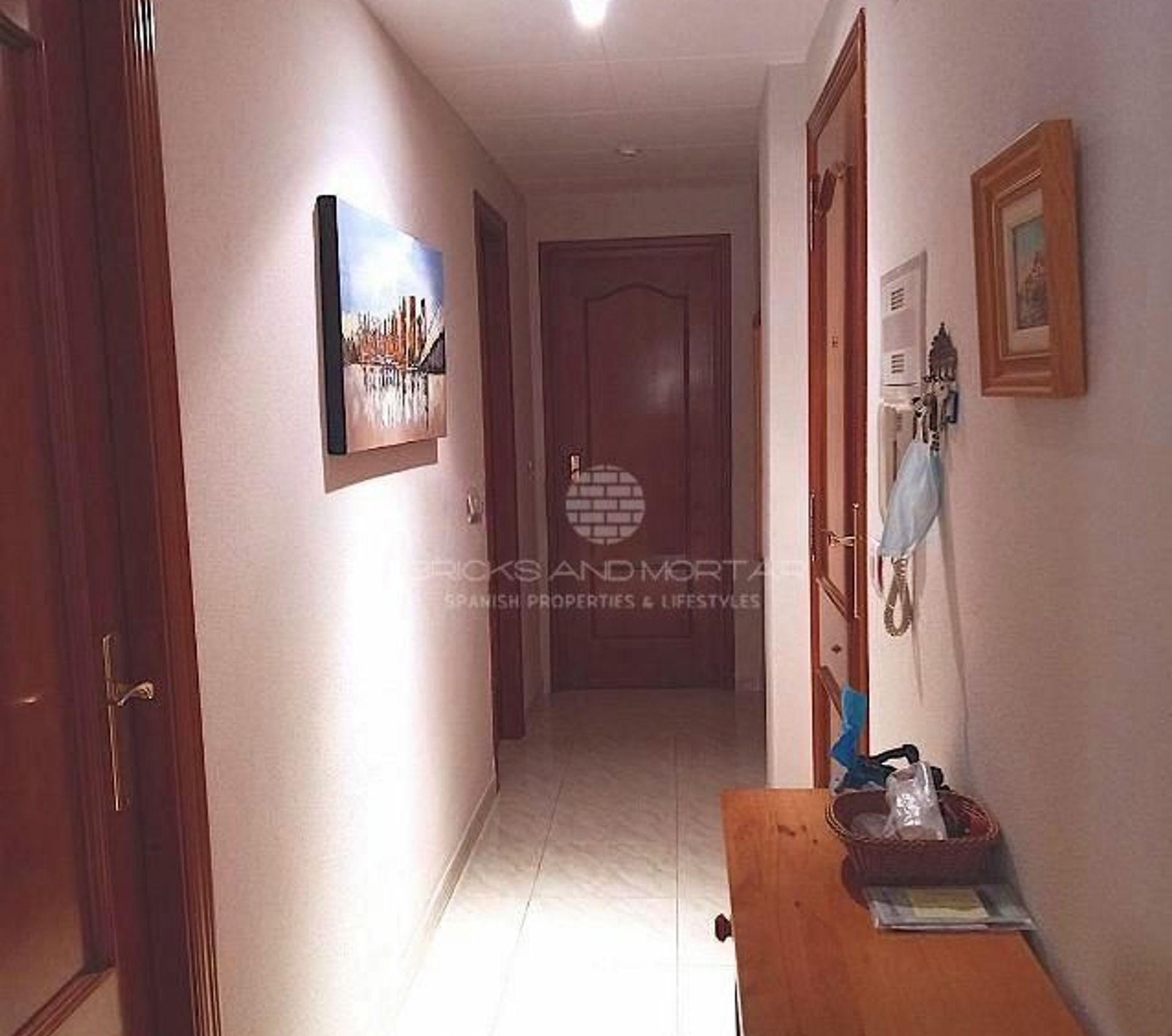 Condominium in , Valencian Community 12287535