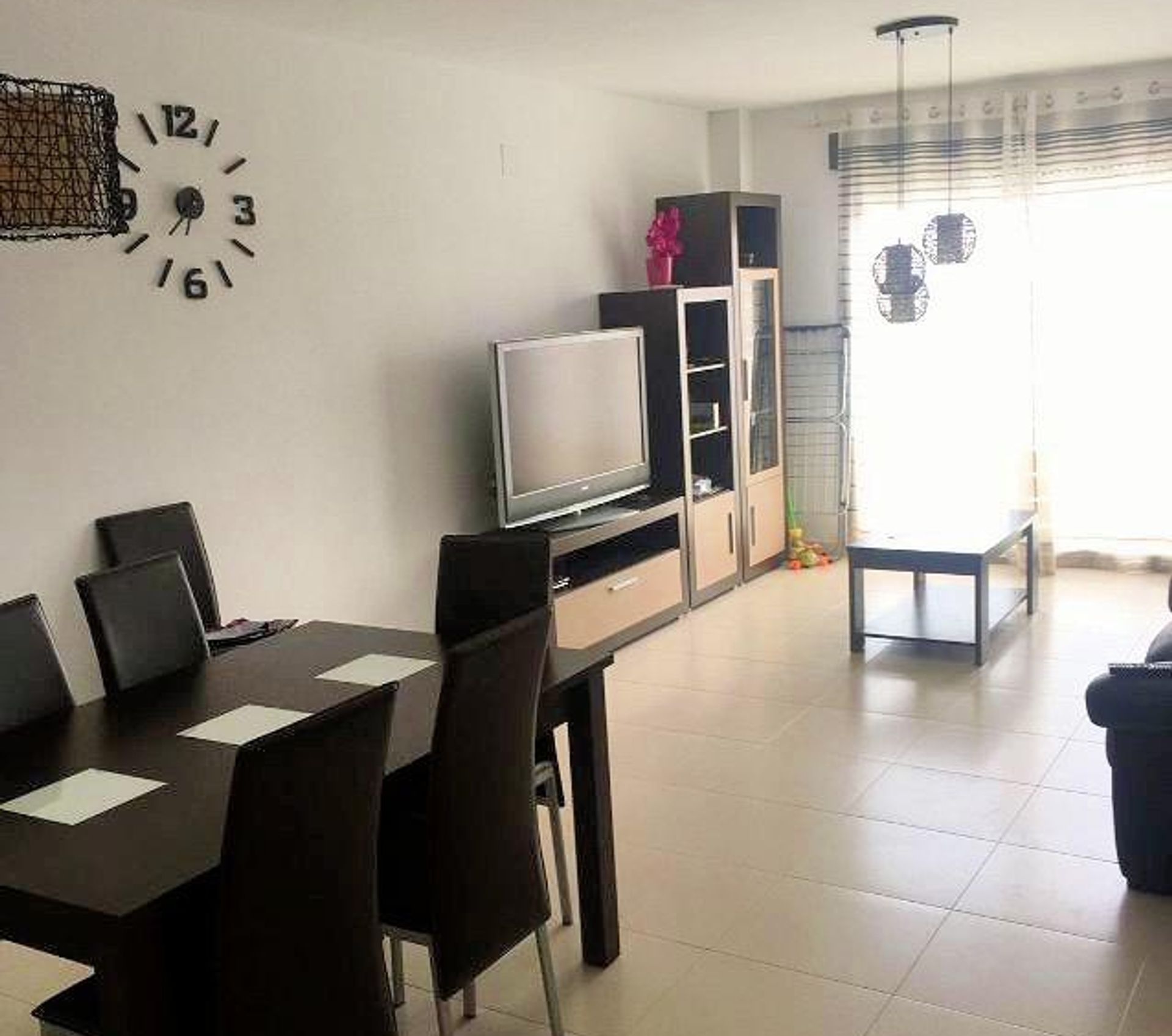 Condominio nel , Valencian Community 12287545