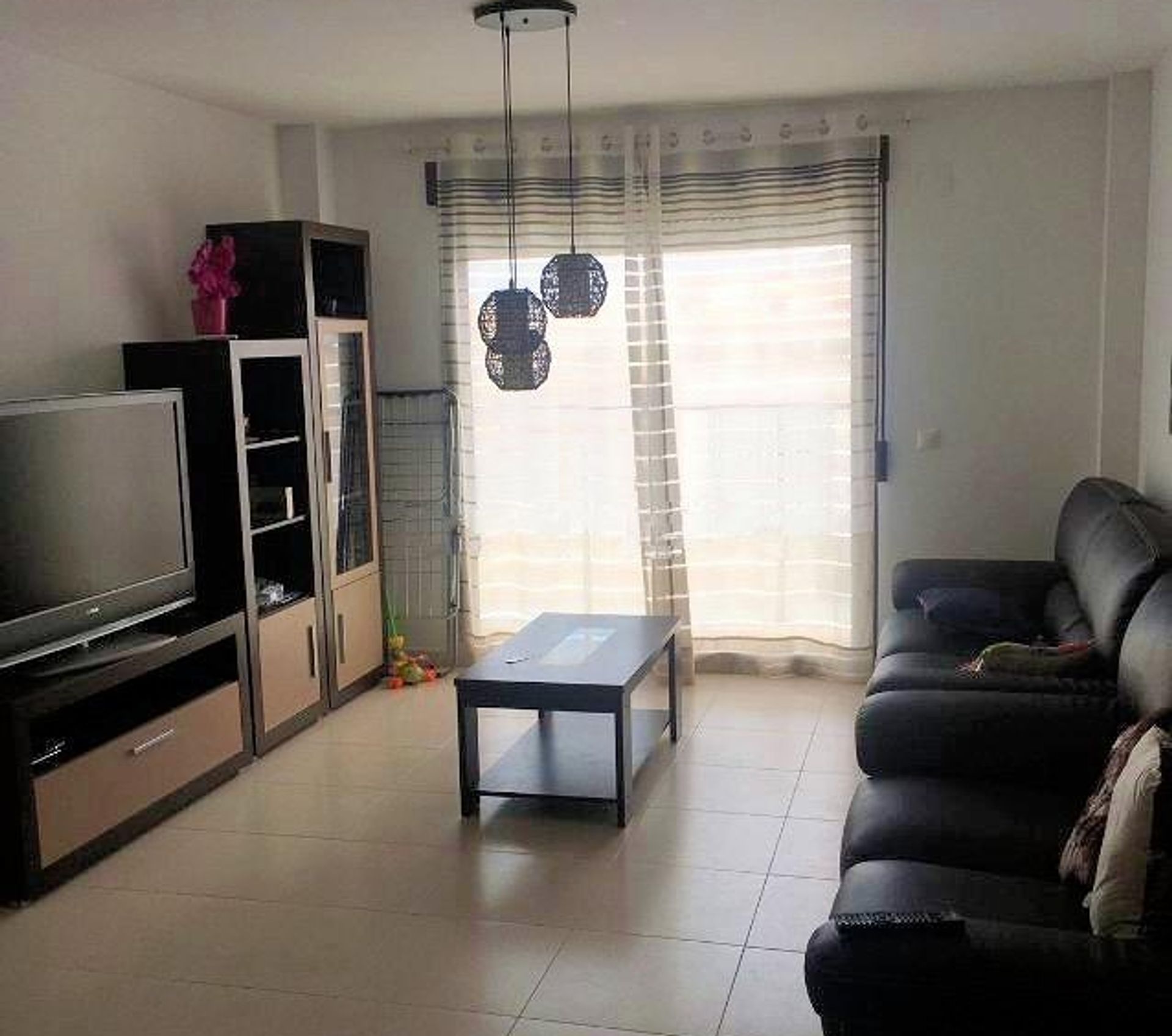 Condominio en , Valencian Community 12287545