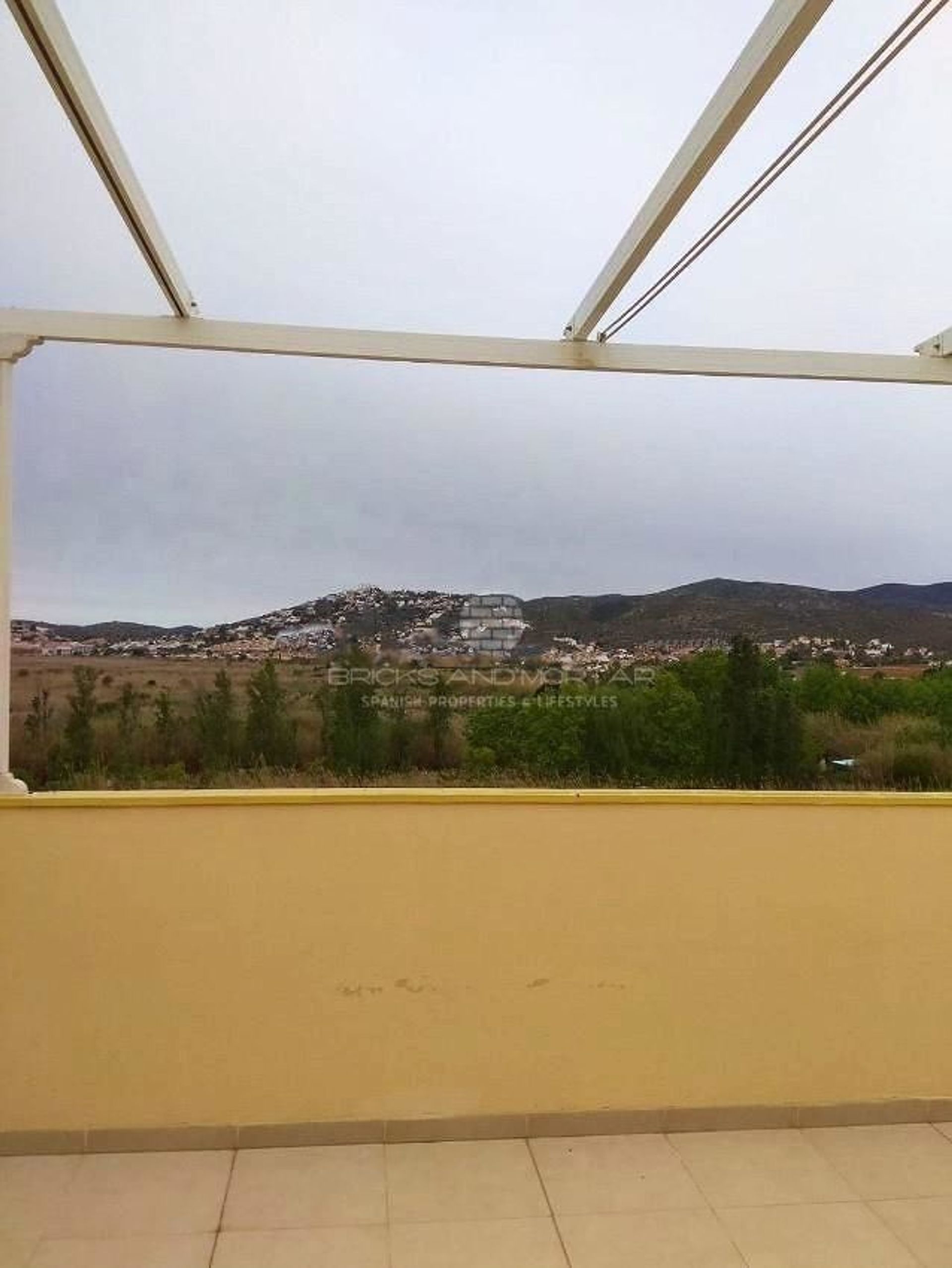 Condominio en , Valencian Community 12287551