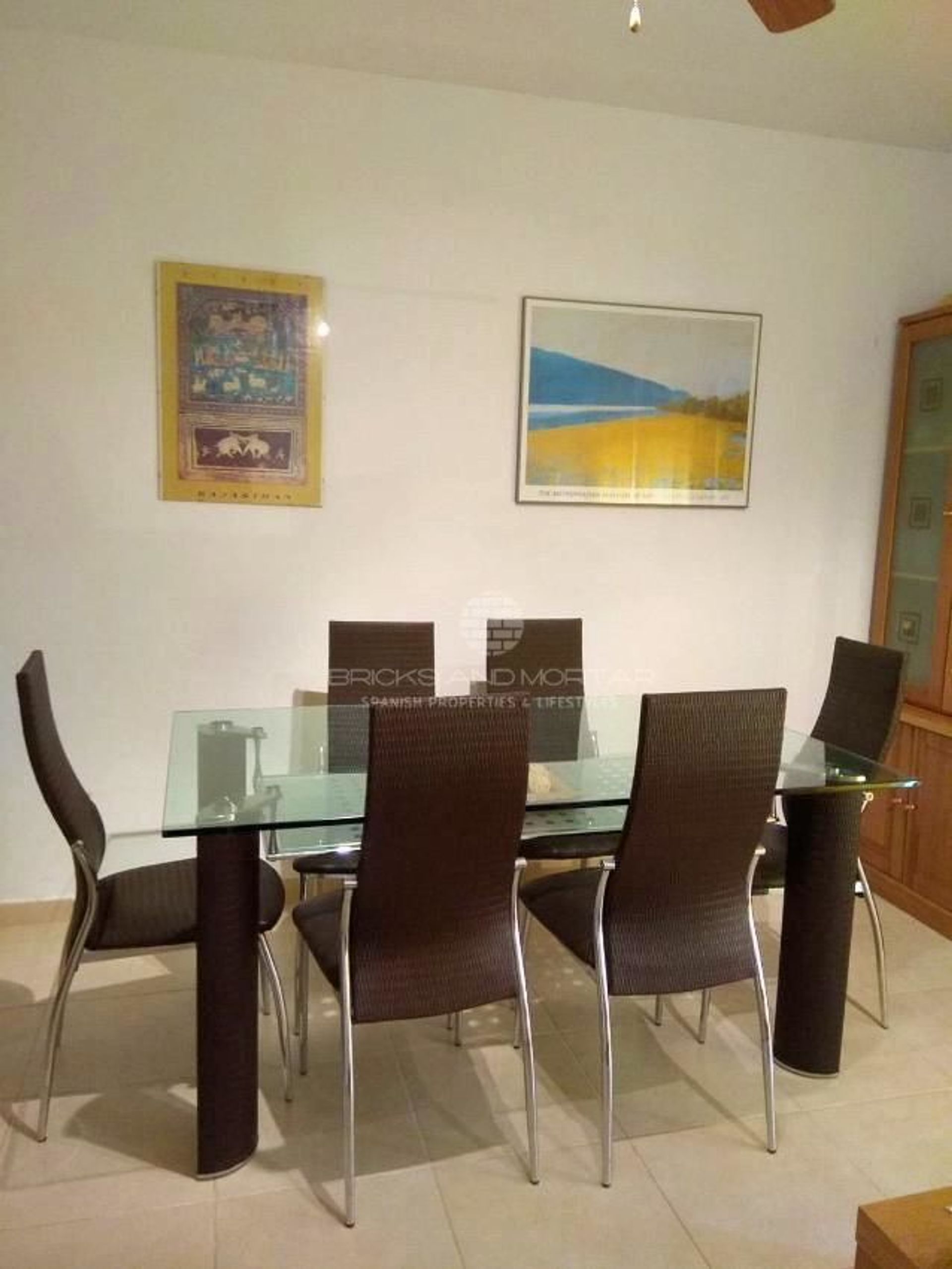 Condominio en , Valencian Community 12287551