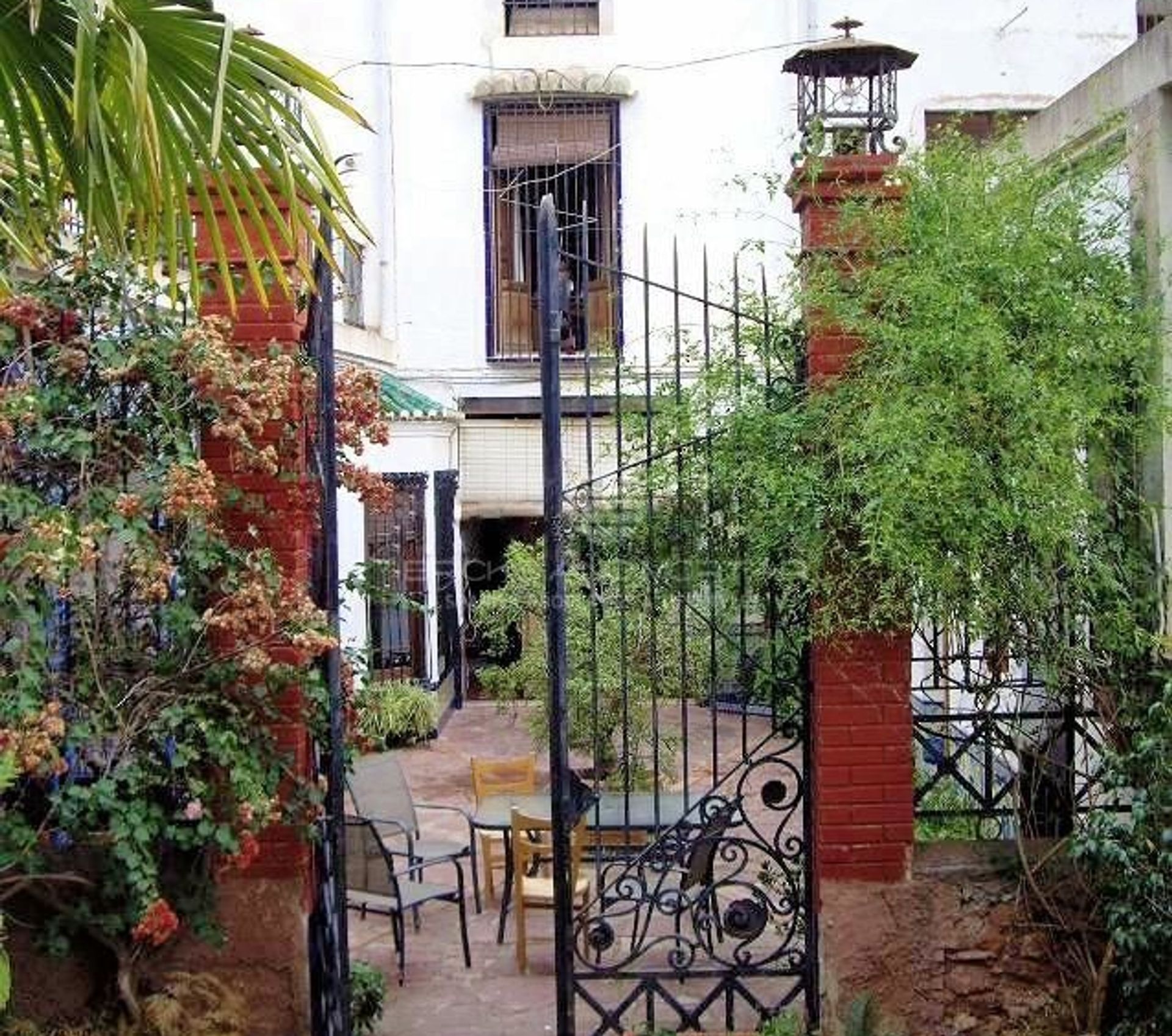 Casa nel Benifairó de les Valls, Valencian Community 12287561