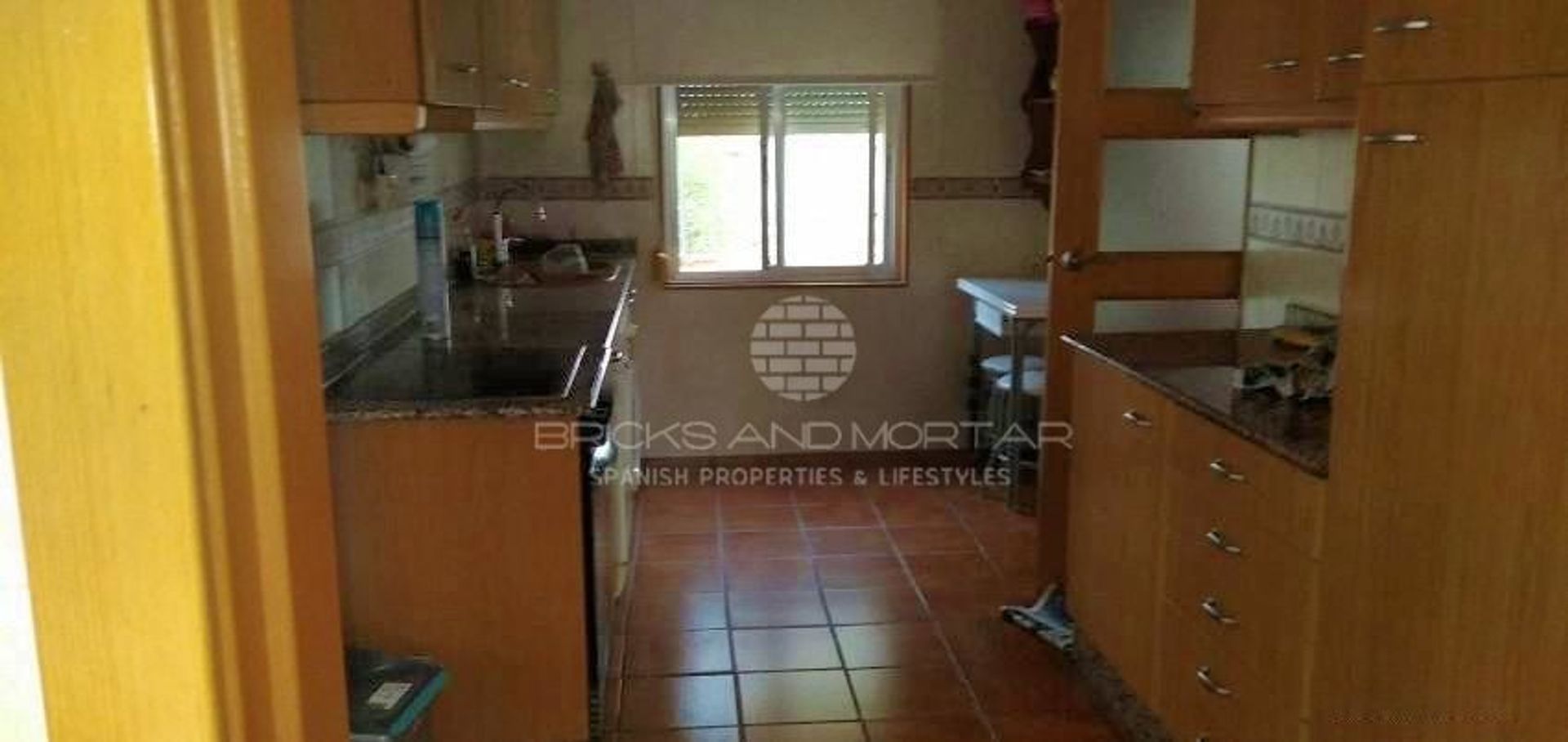 House in Godelleta, Valencian Community 12287576