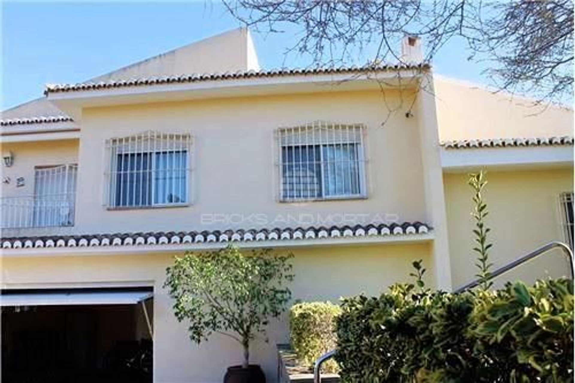 House in Liria, Valencia 12287617