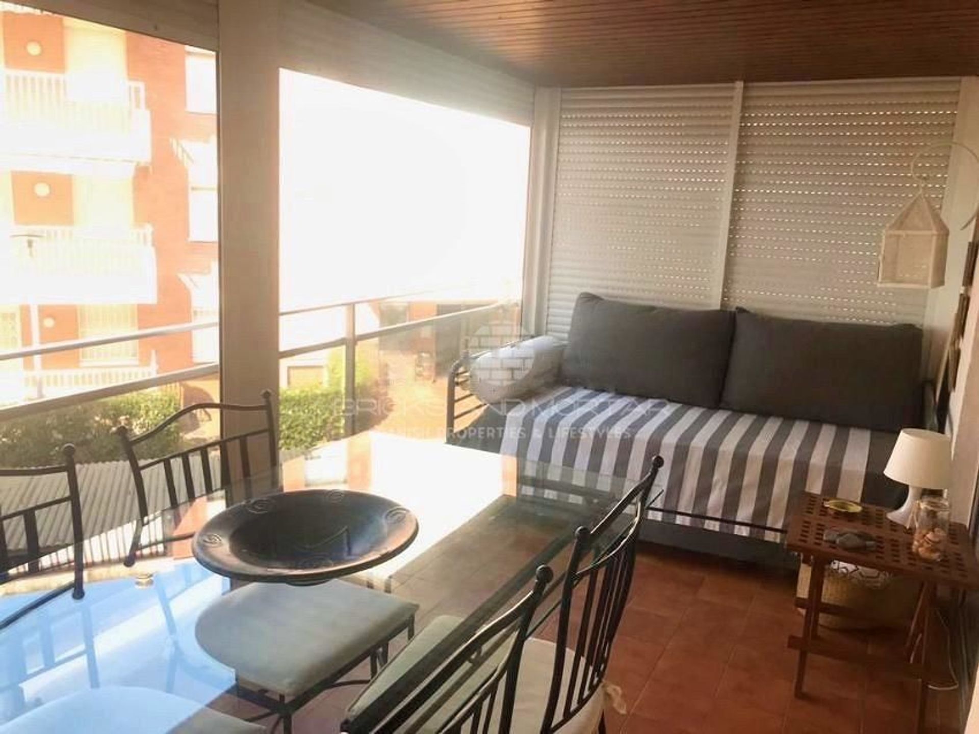 Condominium in Cambrils, Catalonia 12287619