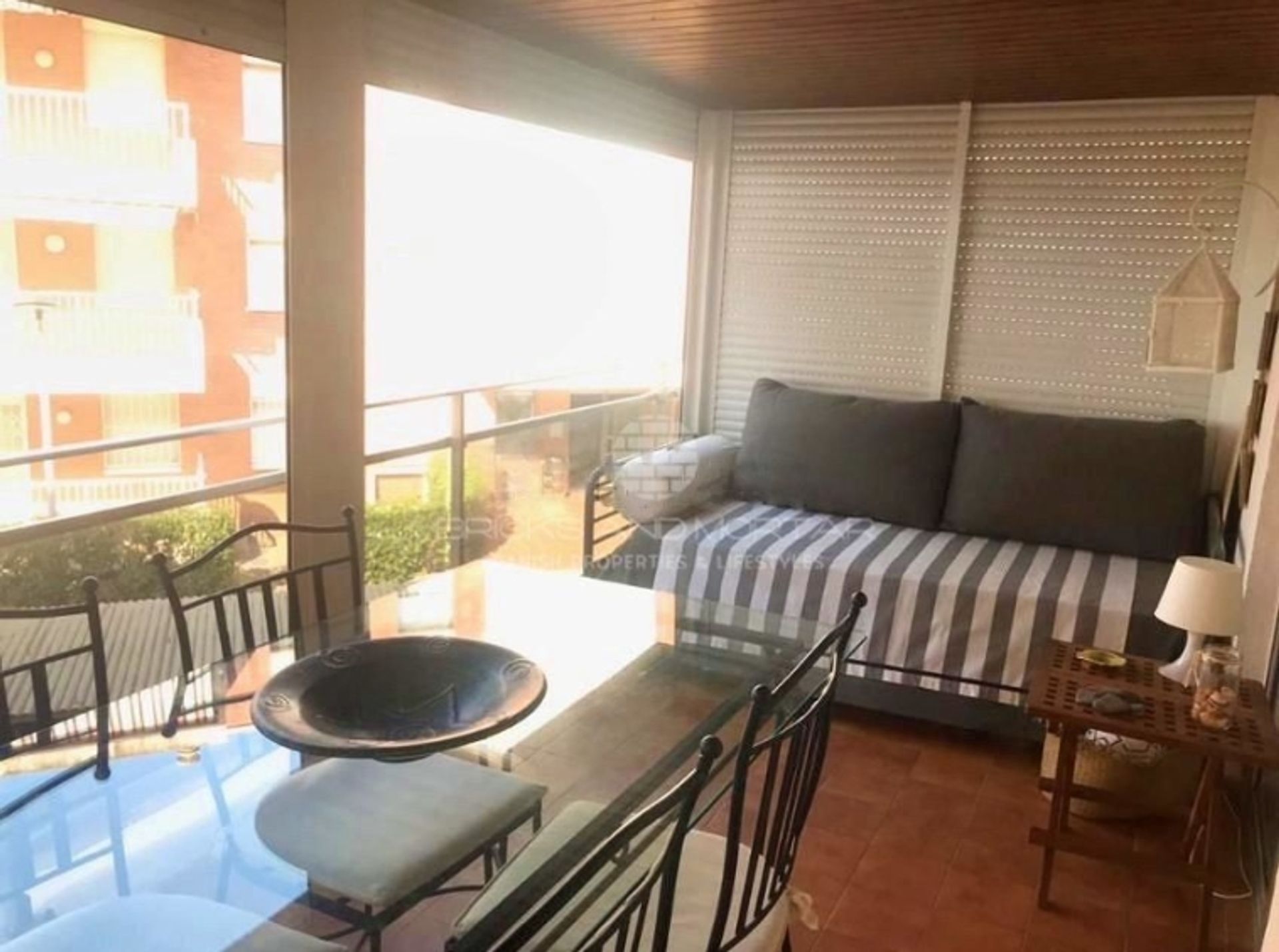 Condominium dans Cambrils, Catalonia 12287619