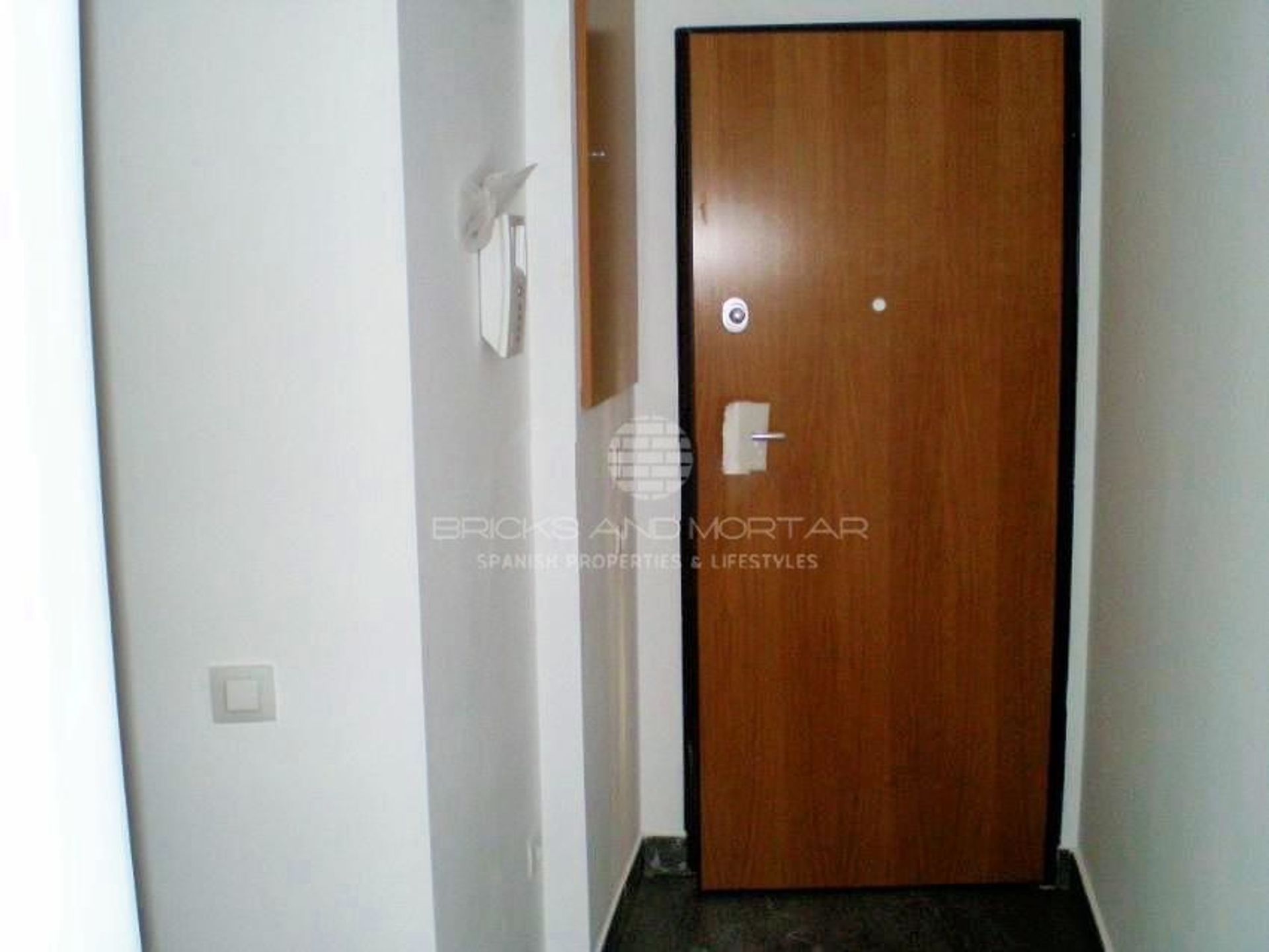 Condominium in Valencia, Valencian Community 12287635