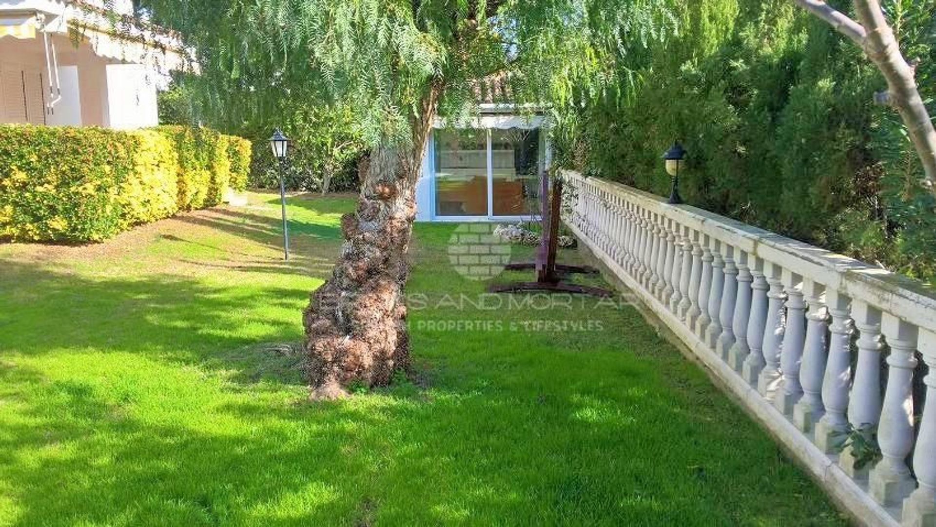 casa en Roda de Berà, Catalunya 12287643