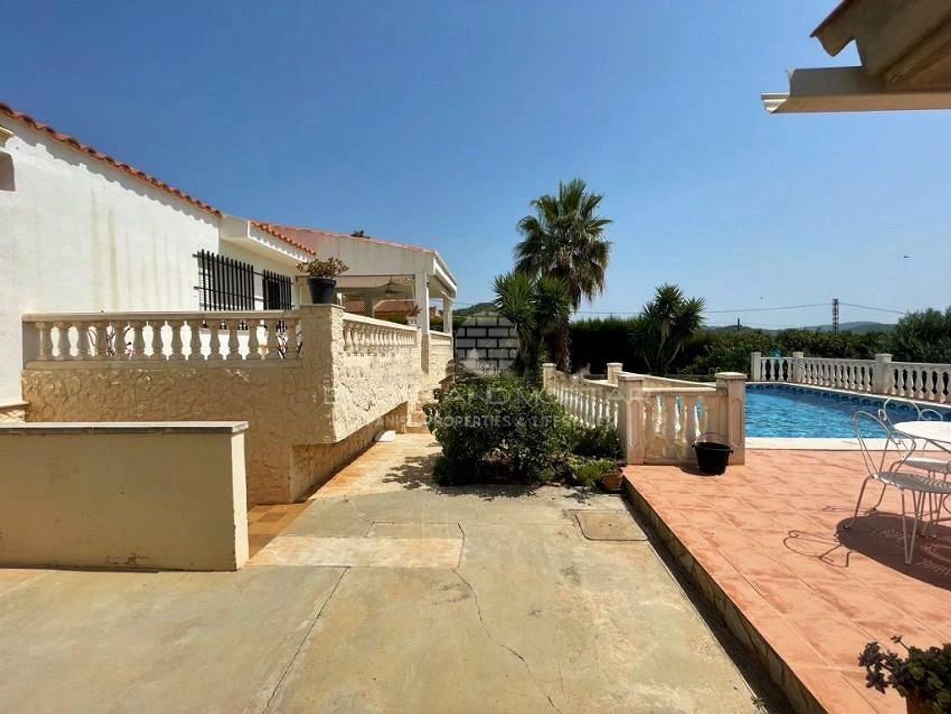 casa en Estivella, Valencia 12287693