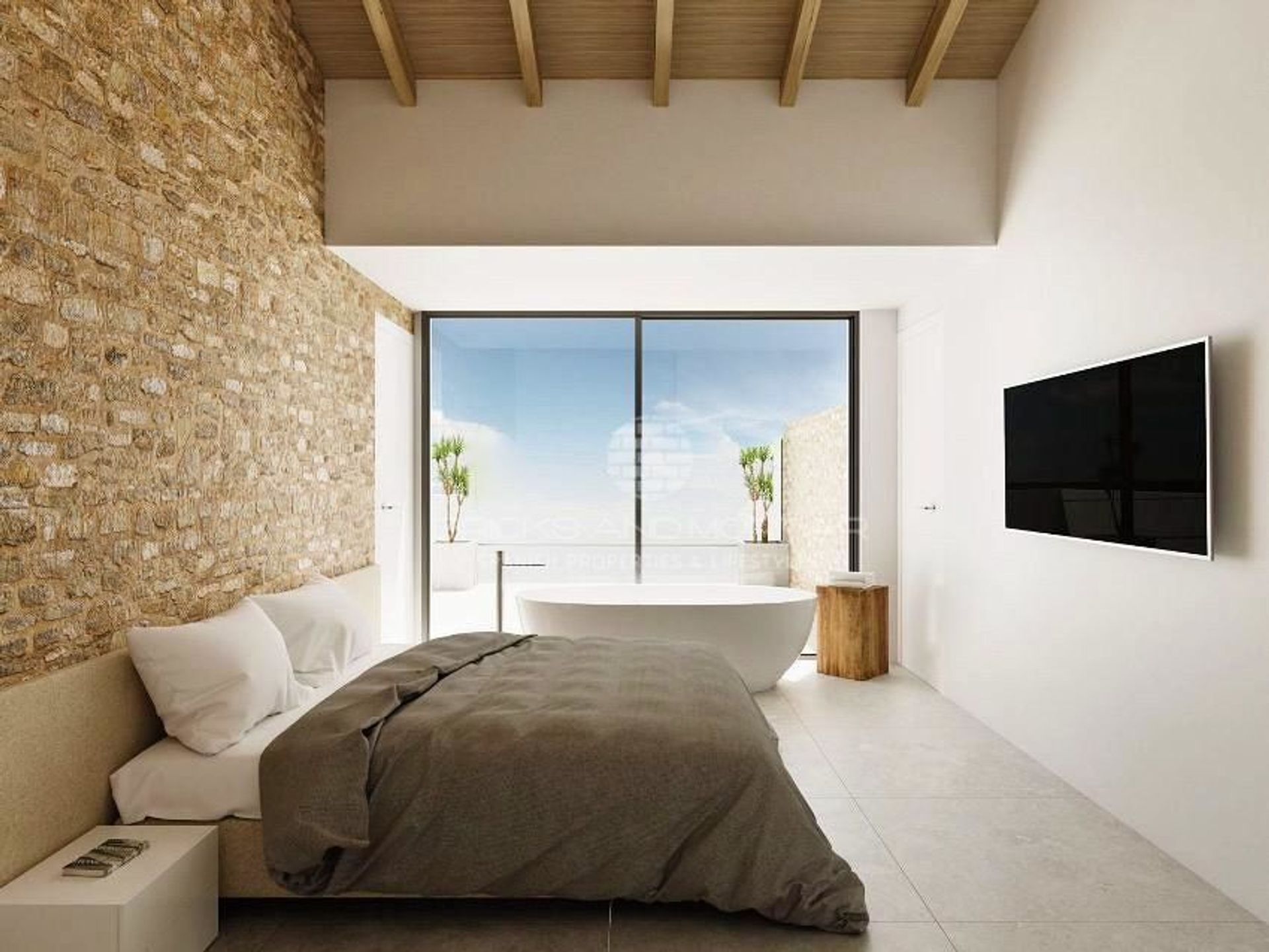 Casa nel Petres, Valencia 12287695