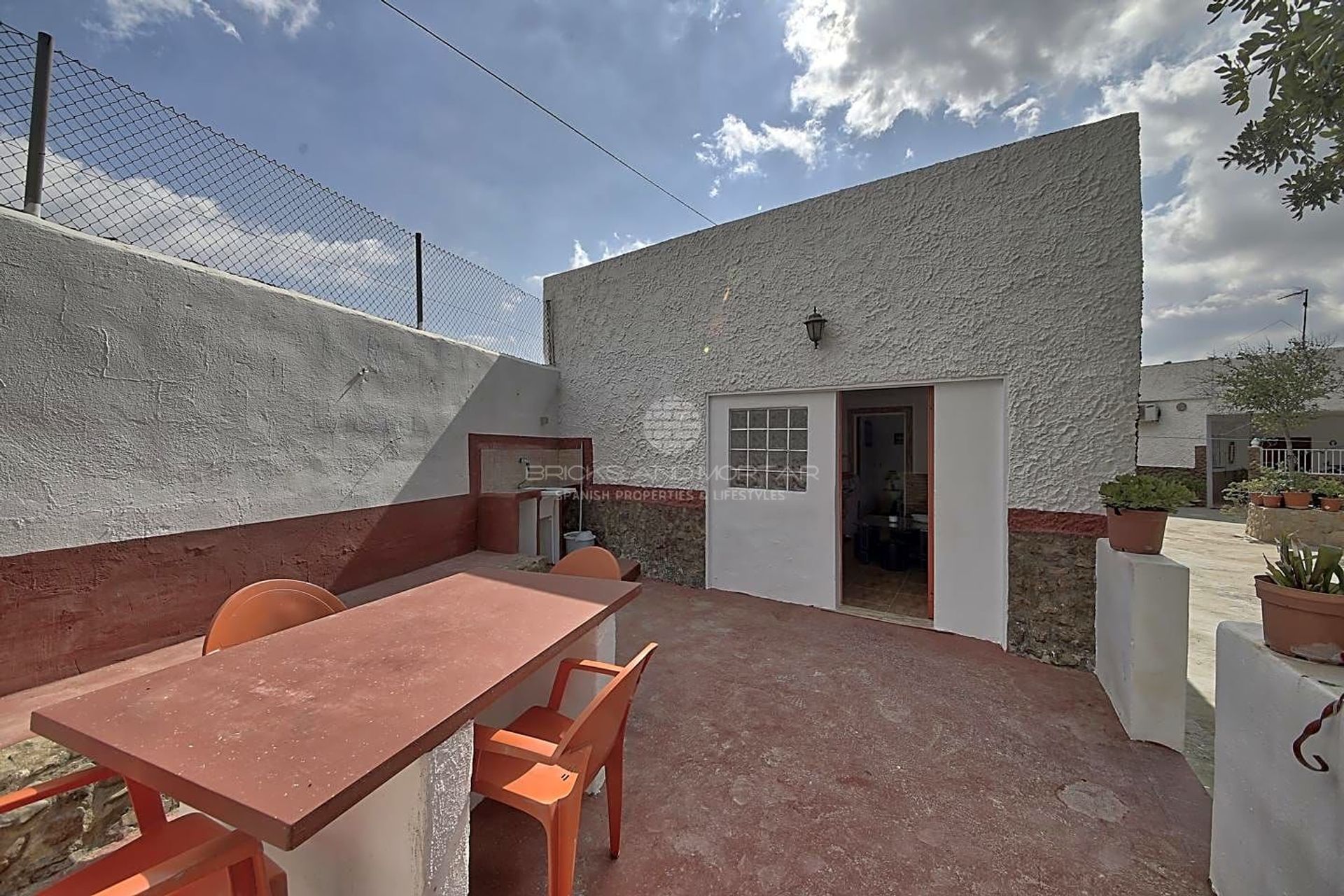 casa en Montroi, Valencian Community 12287699