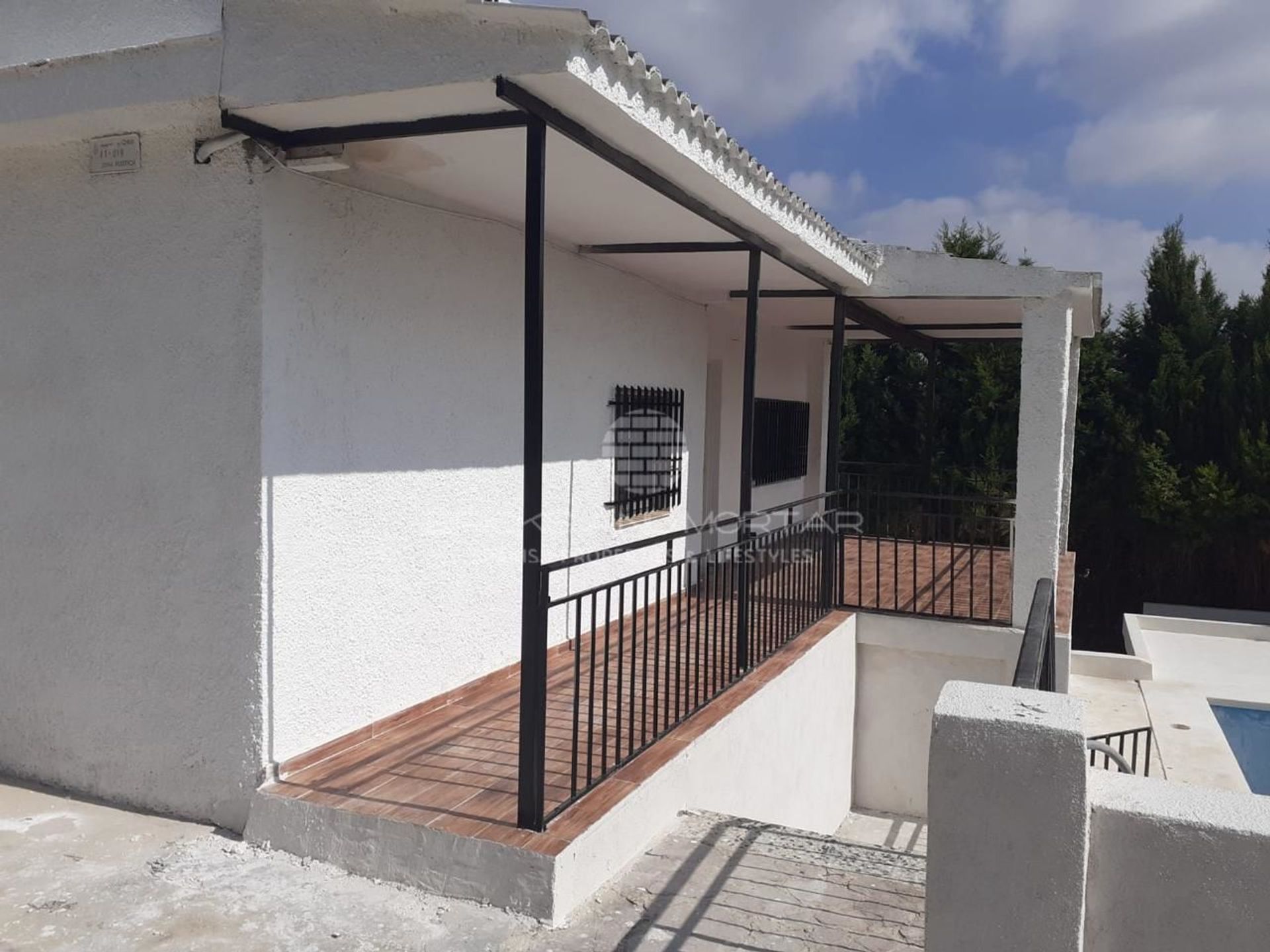 Haus im , Valencian Community 12287734