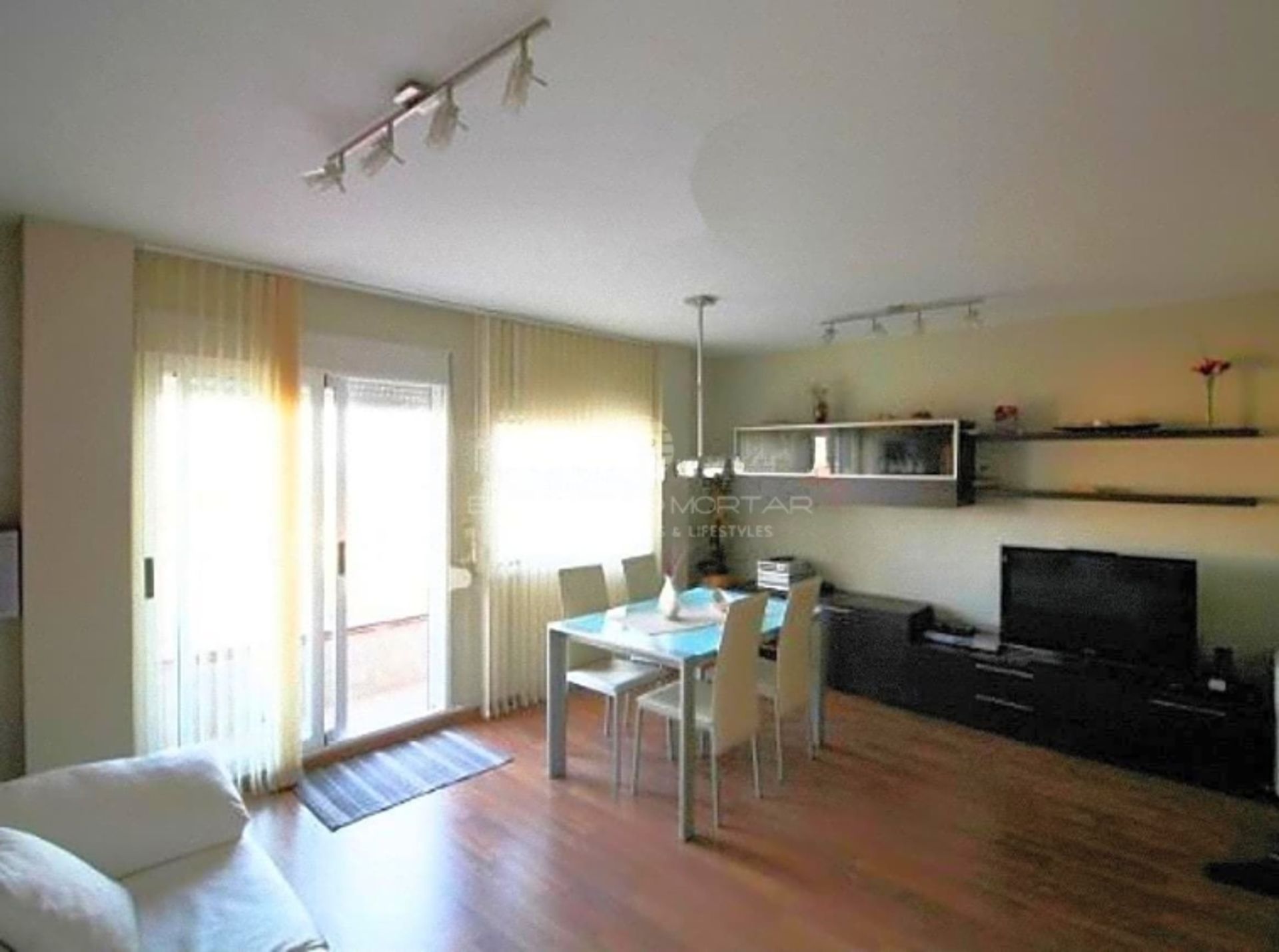 Condominium in Valencia, Valencian Community 12287741