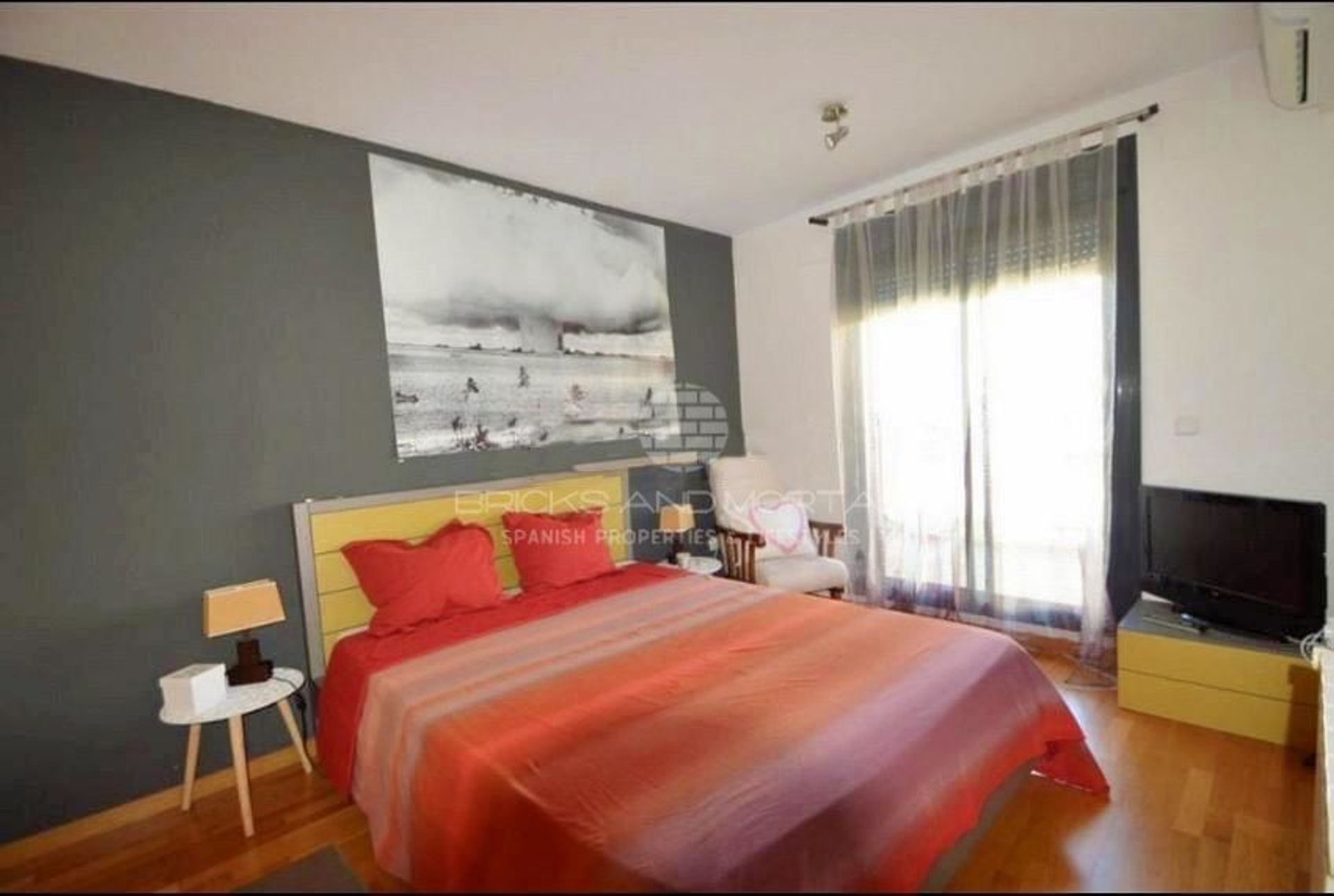 House in Sant Jordi, Valencian Community 12287744