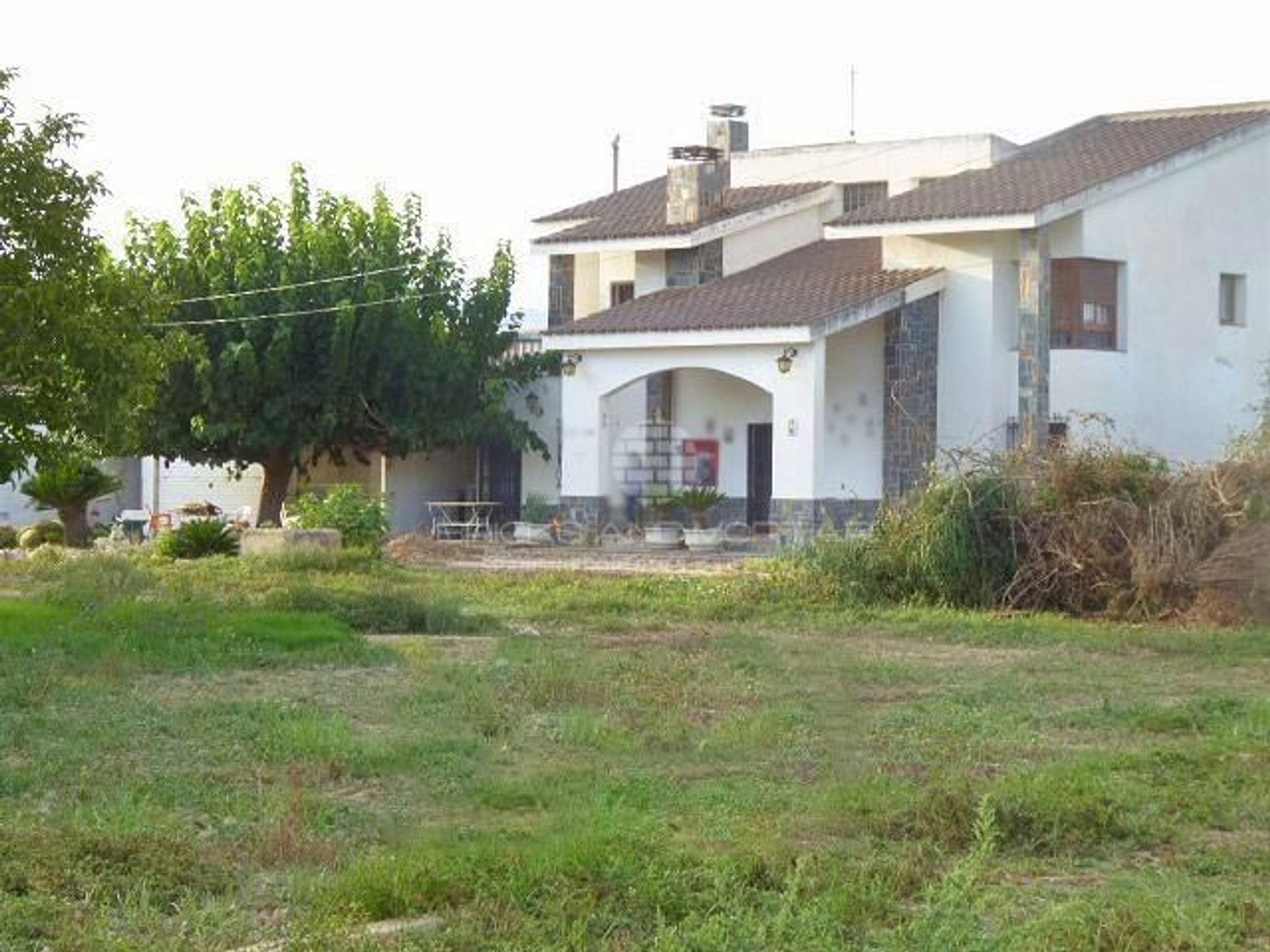 Rumah di Tortosa, Catalonia 12287746