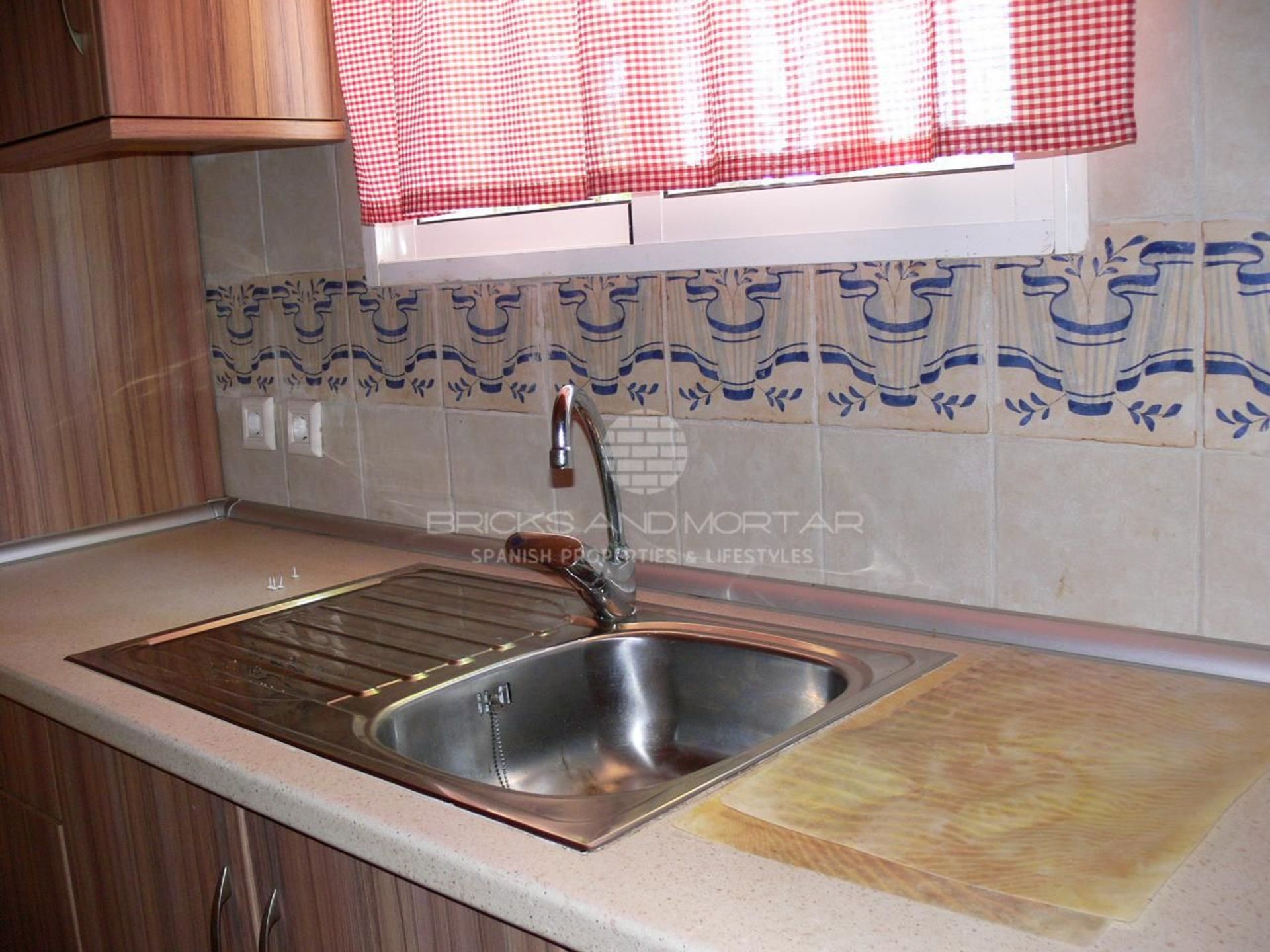 Будинок в Alzira, Valencian Community 12287754