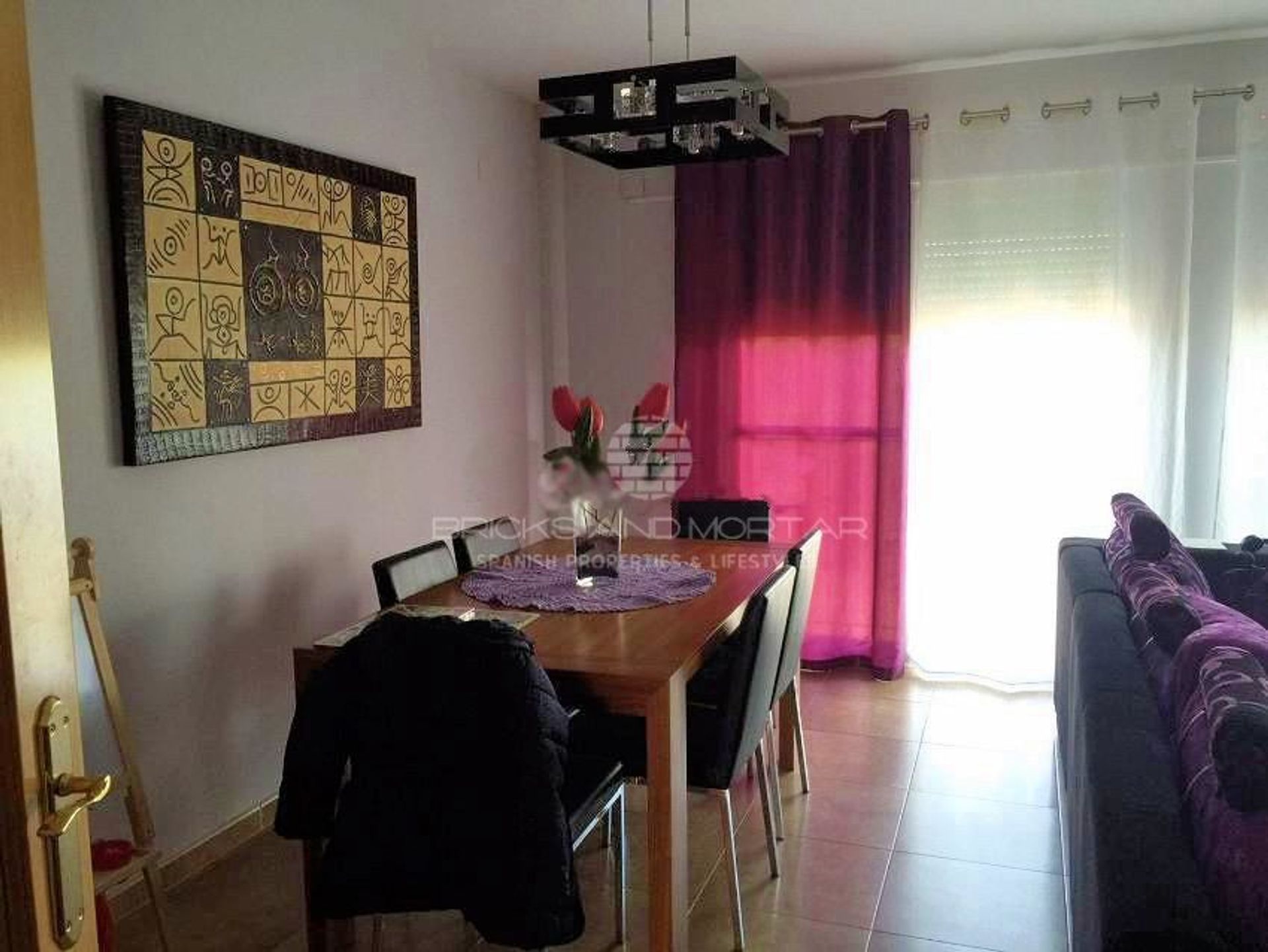 Будинок в Cabanes, Valencia 12287755