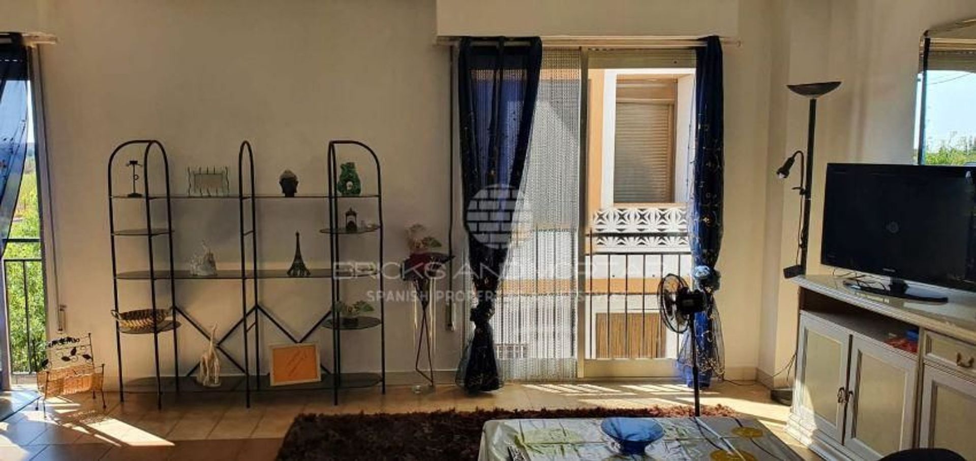 Будинок в Cabanes, Valencia 12287756