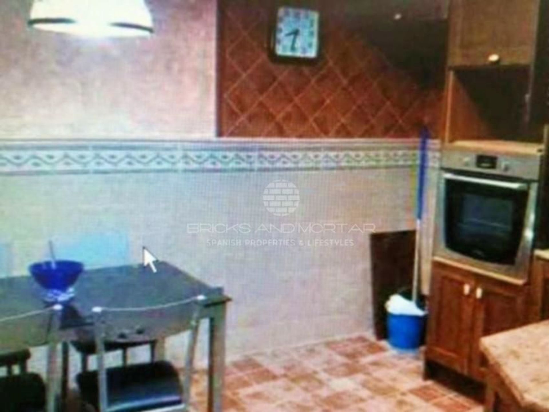 Rumah di Cabanes, Valencia 12287757