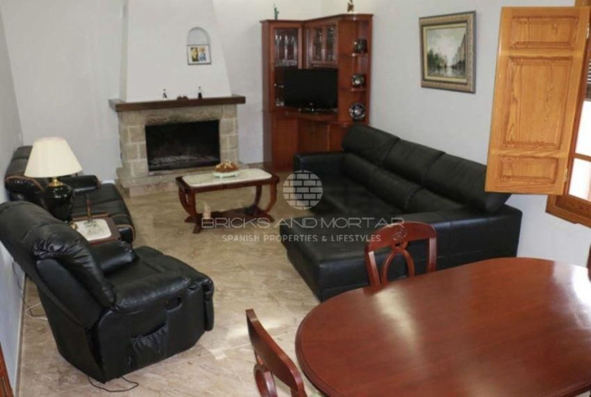 Huis in Alzira, Valencian Community 12287764