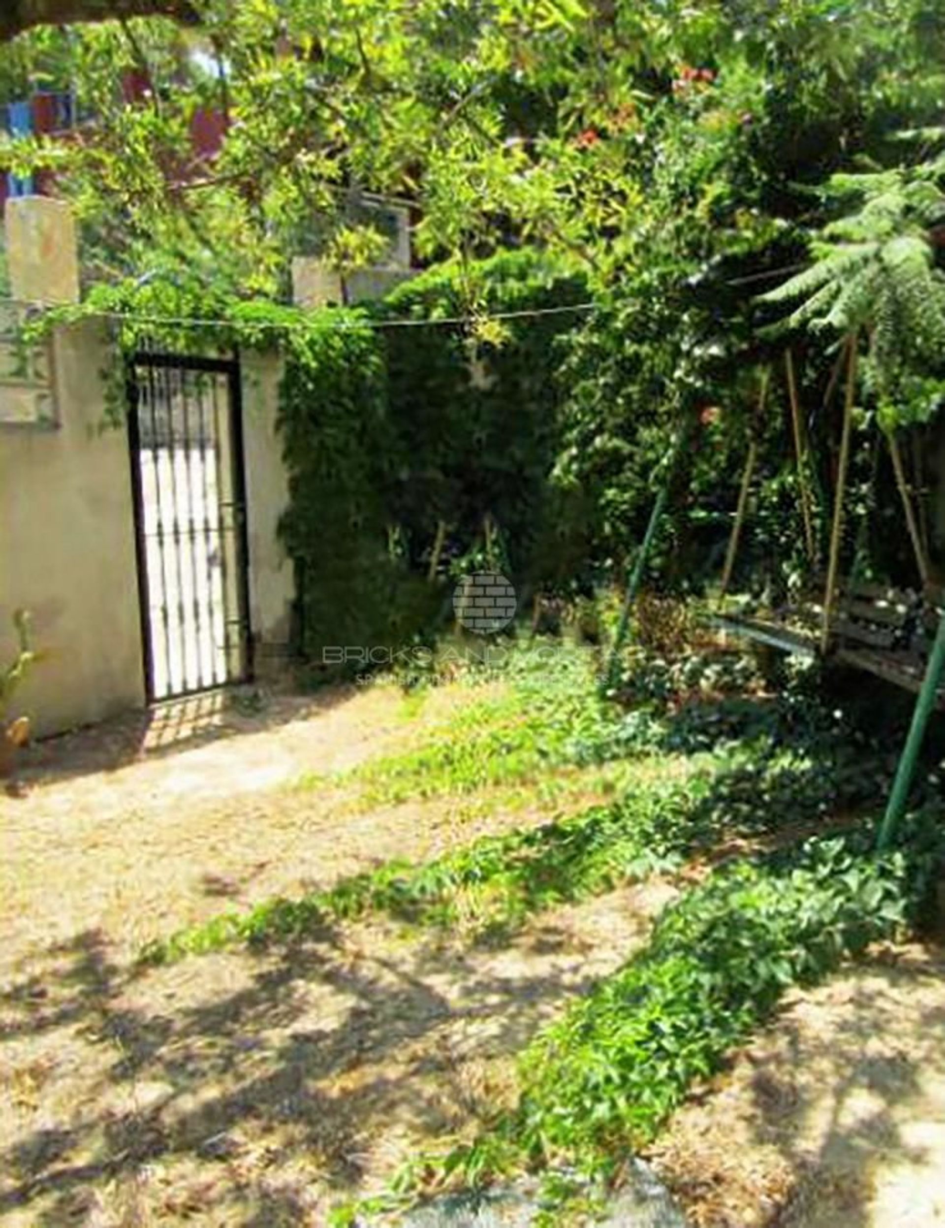 Huis in Llaurí, Valencian Community 12287766