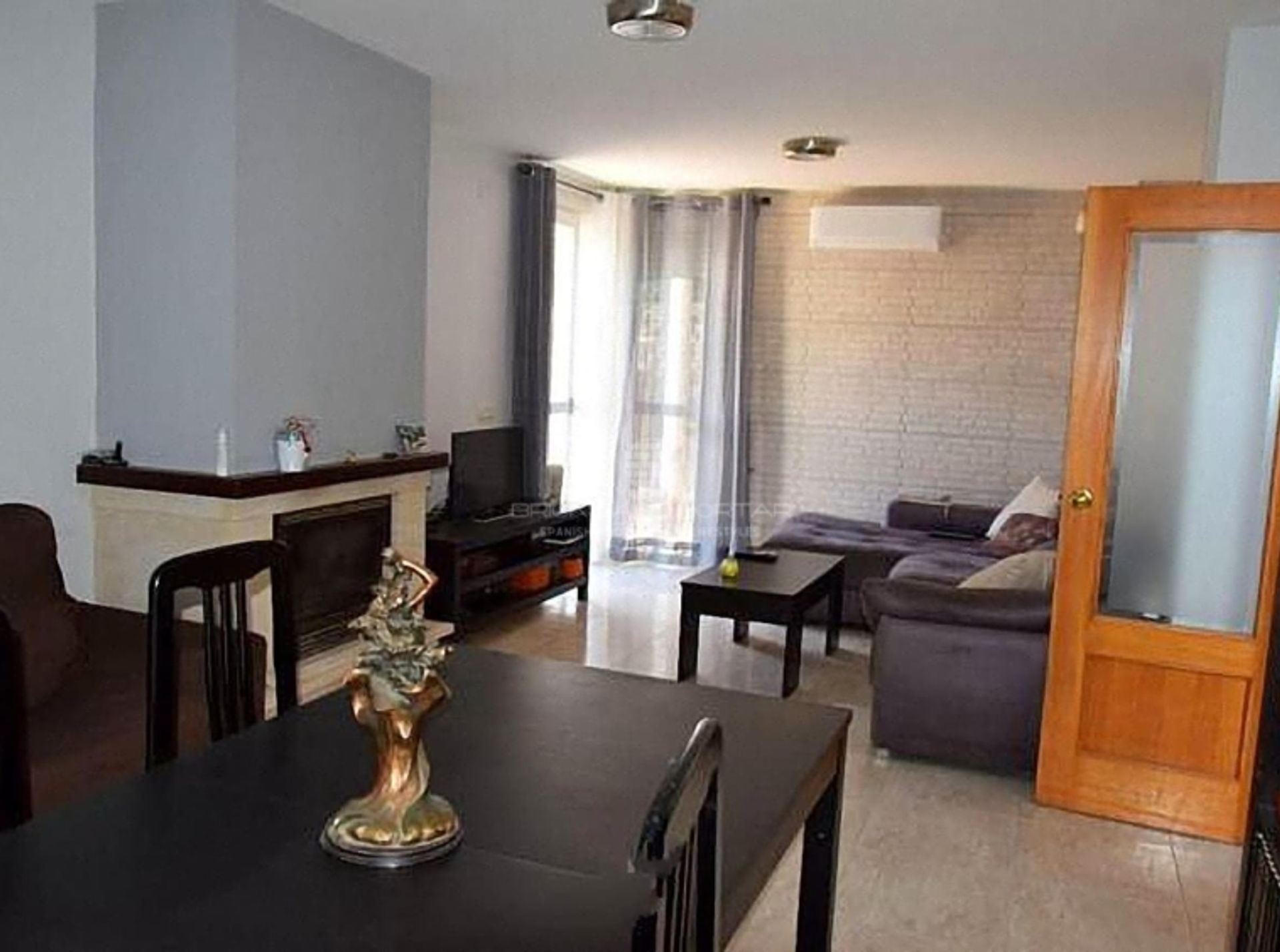 Huis in Valencia, Valencian Community 12287813