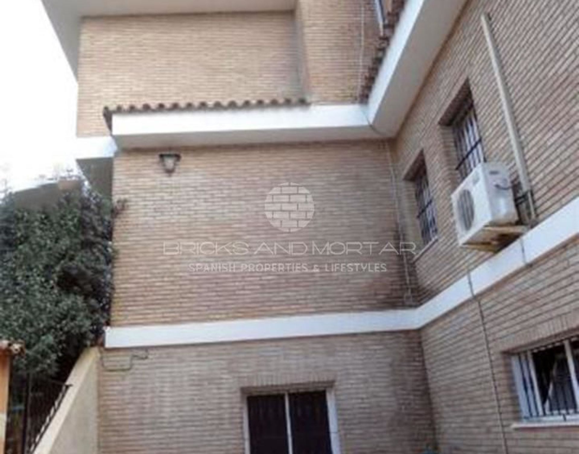 House in La Eliana, Valencia 12287815