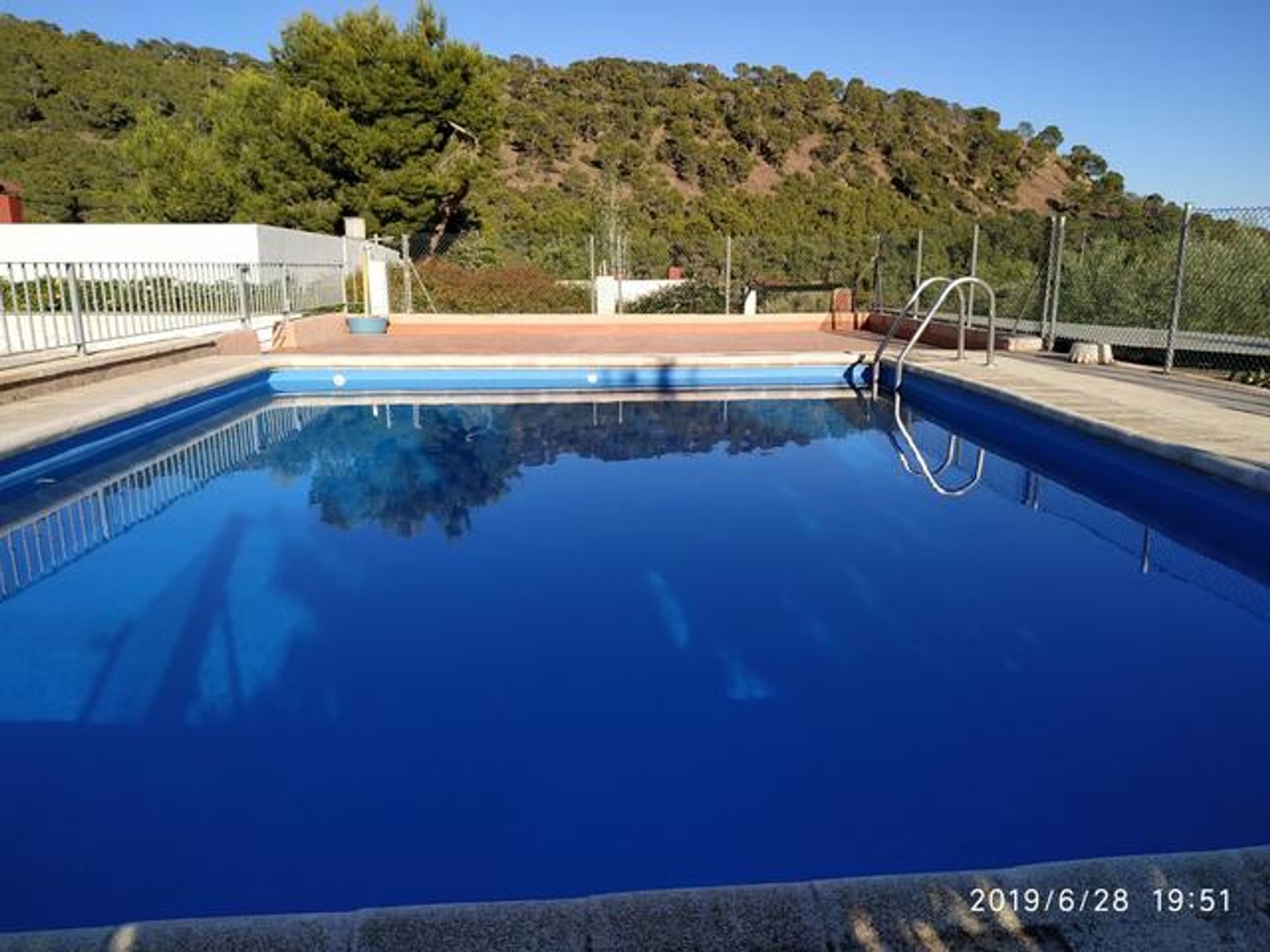 casa en Albalat dels Tarongers, Valencian Community 12287834