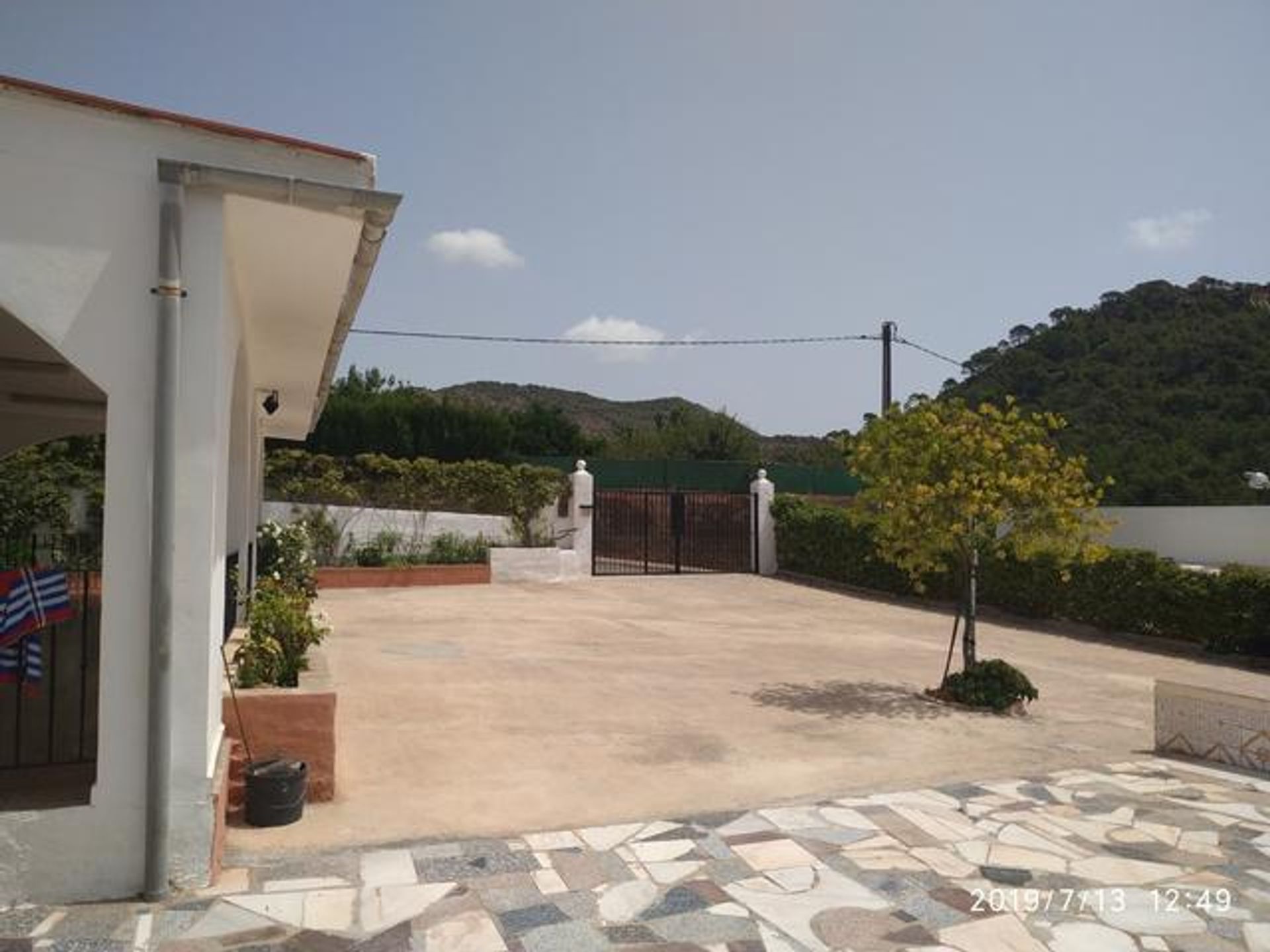 casa en Albalat dels Tarongers, Valencian Community 12287834