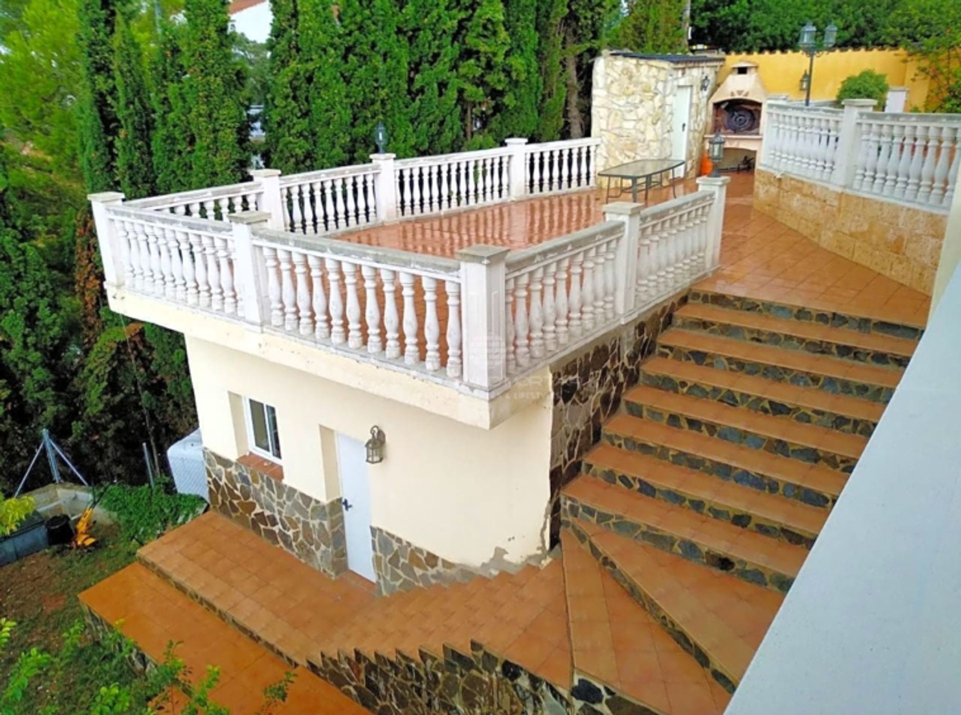 House in Torrent, Valencian Community 12287844