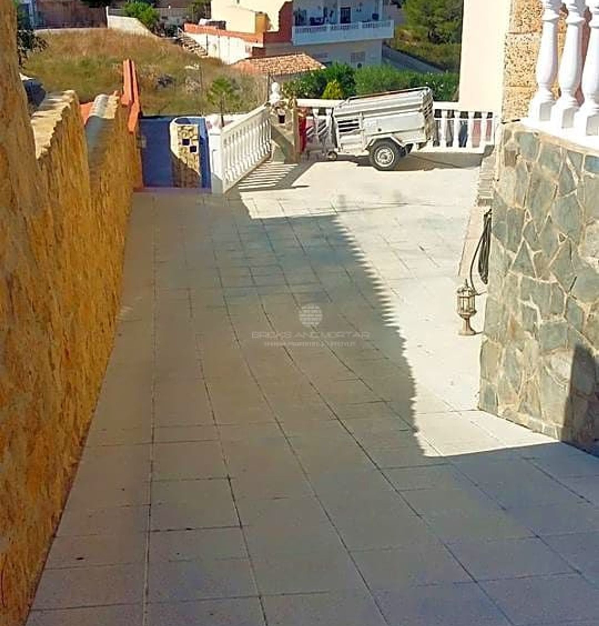 House in Torrent, Valencian Community 12287844