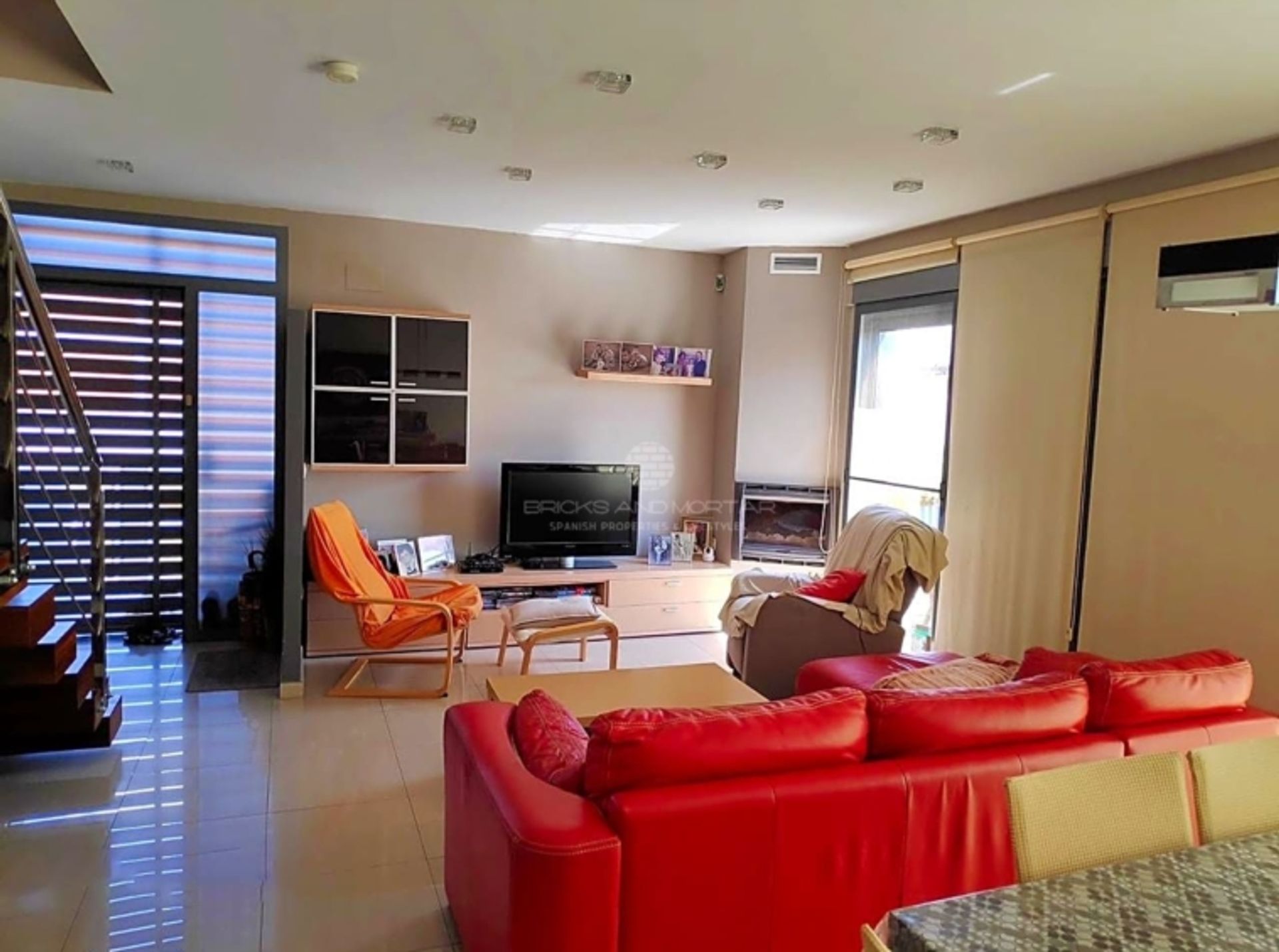 casa en Estivella, Valencia 12287855