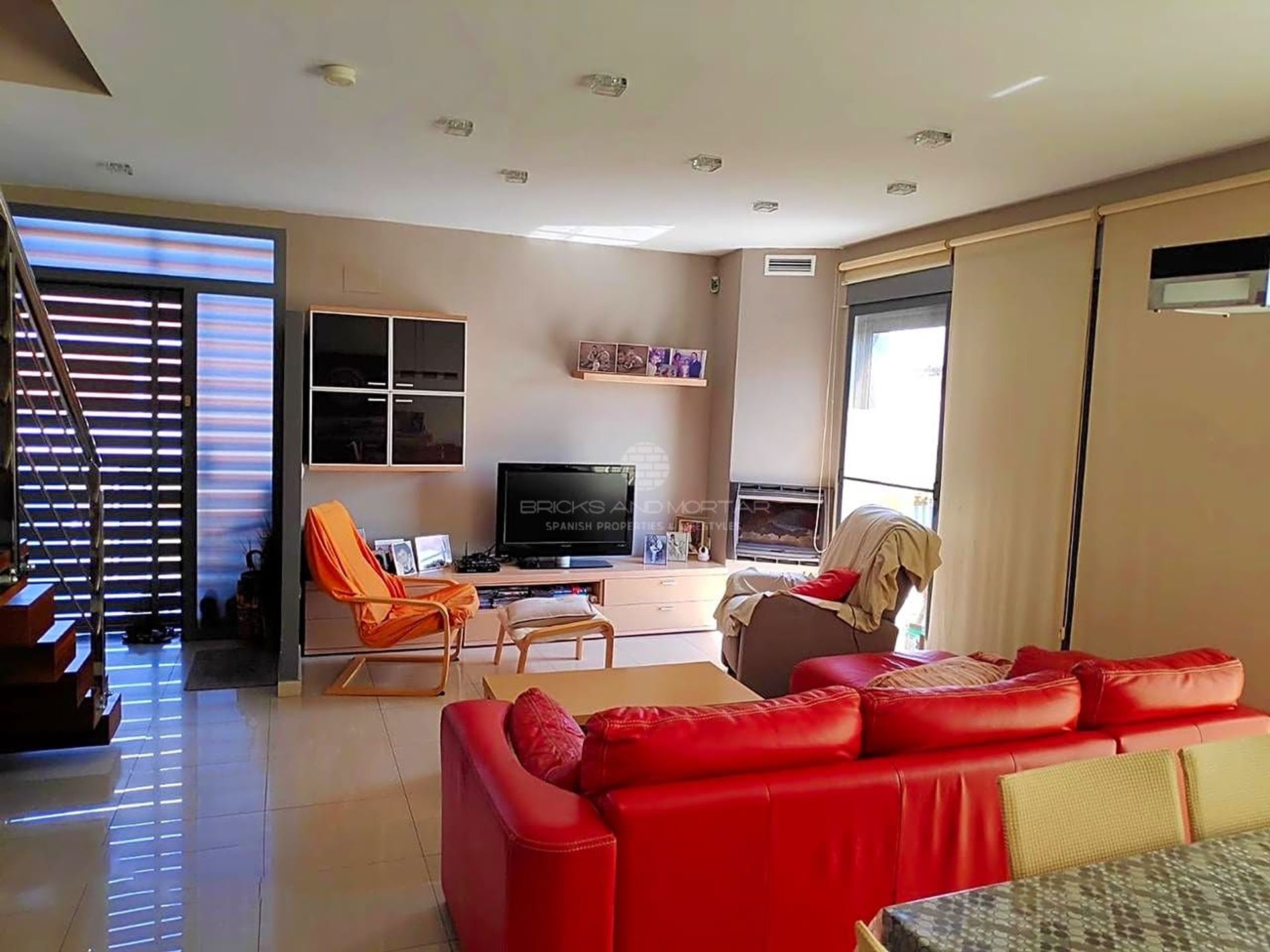 casa en Estivella, Valencia 12287855