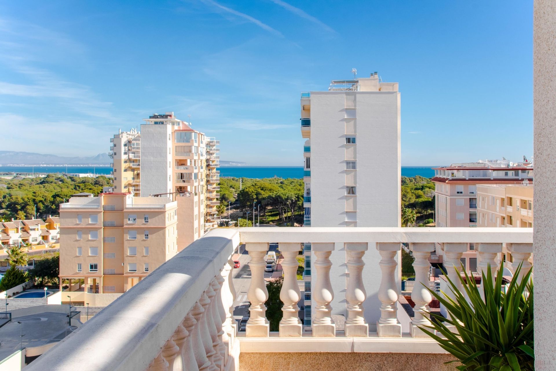 Borettslag i Guardamar del Segura, Valencia 12287860